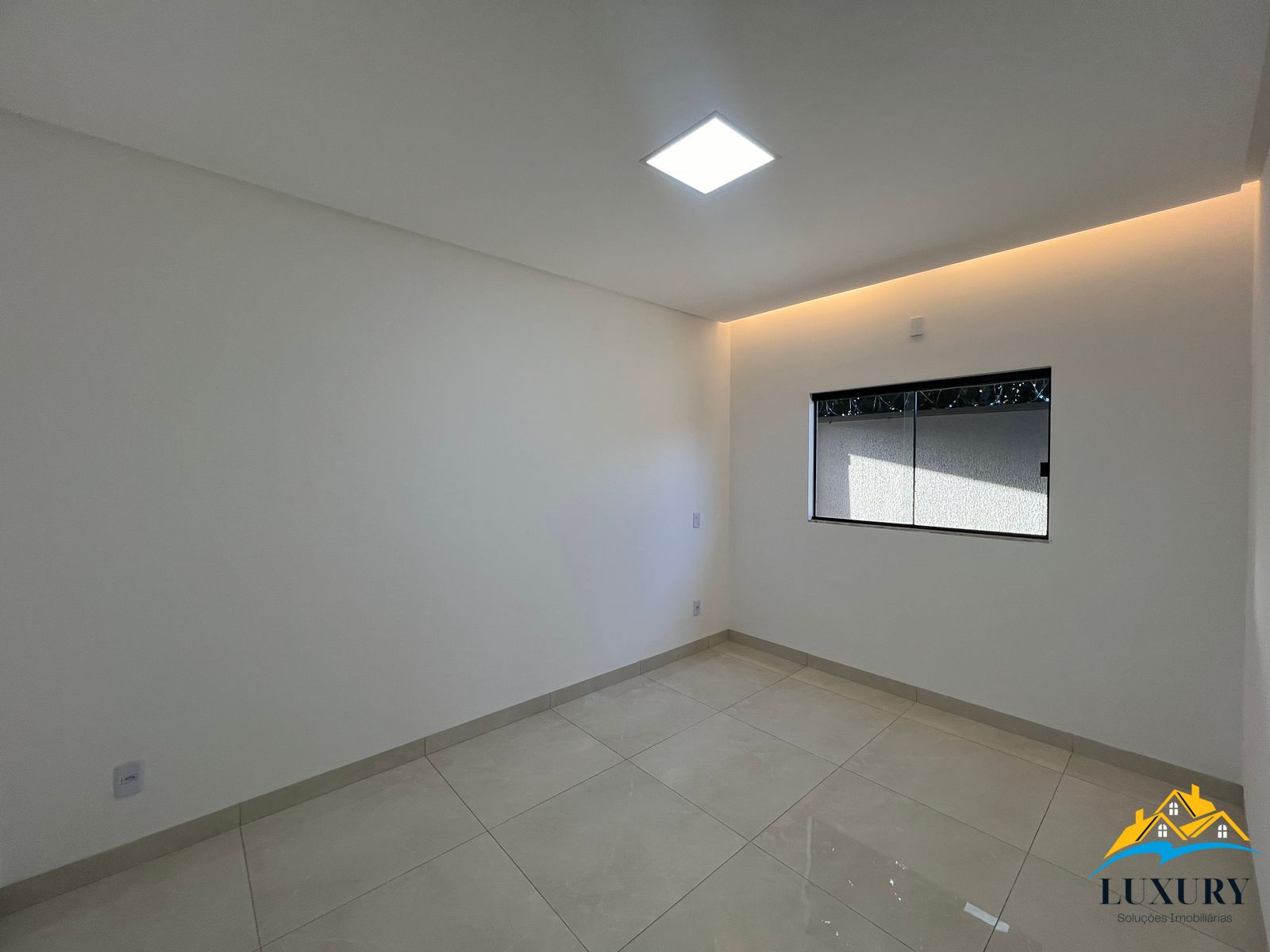 Casa à venda com 3 quartos, 168m² - Foto 12