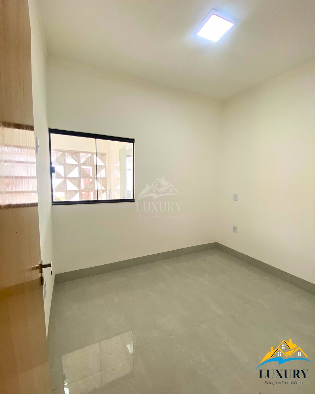 Casa à venda com 3 quartos, 160m² - Foto 13