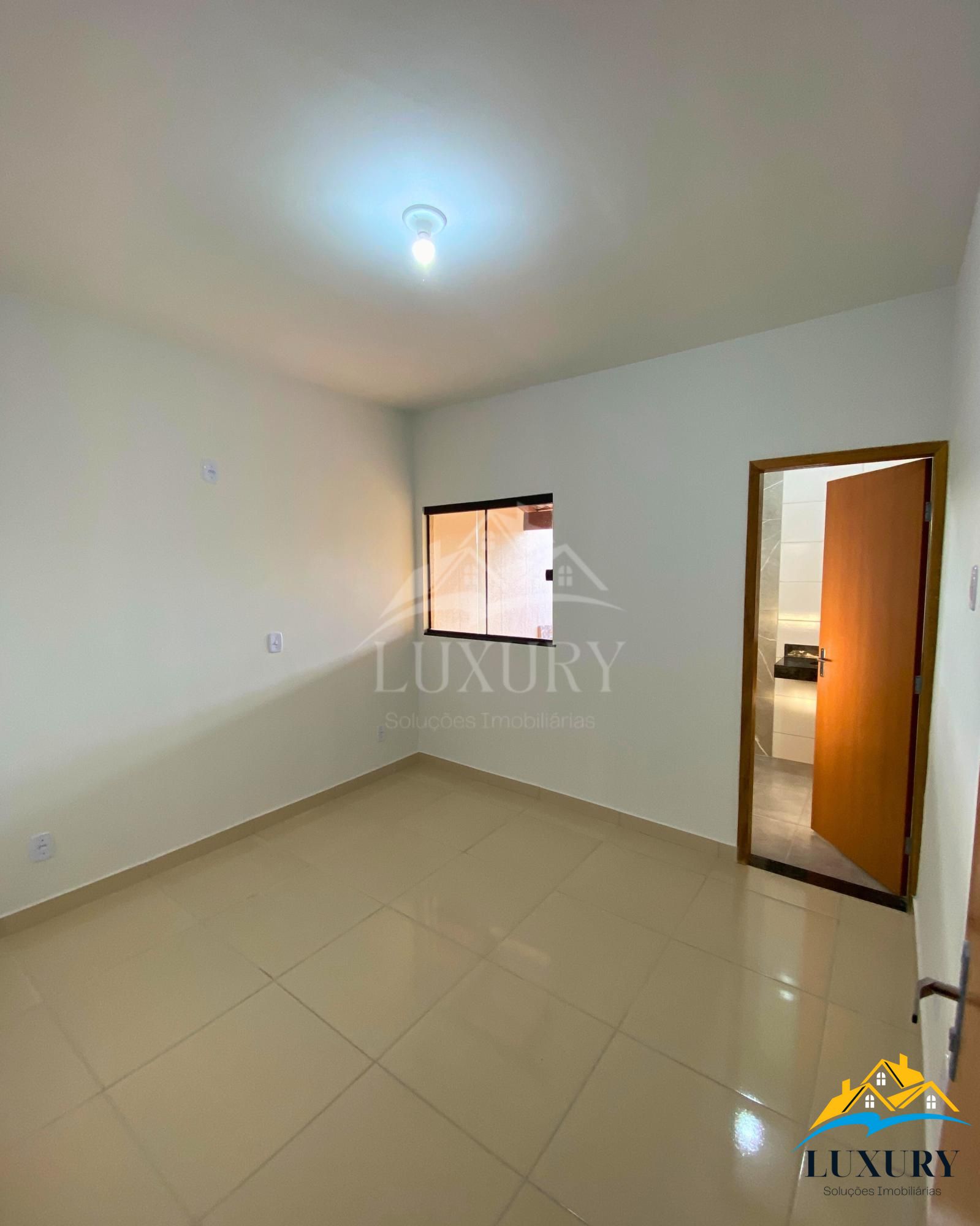 Casa à venda com 3 quartos, 91m² - Foto 10