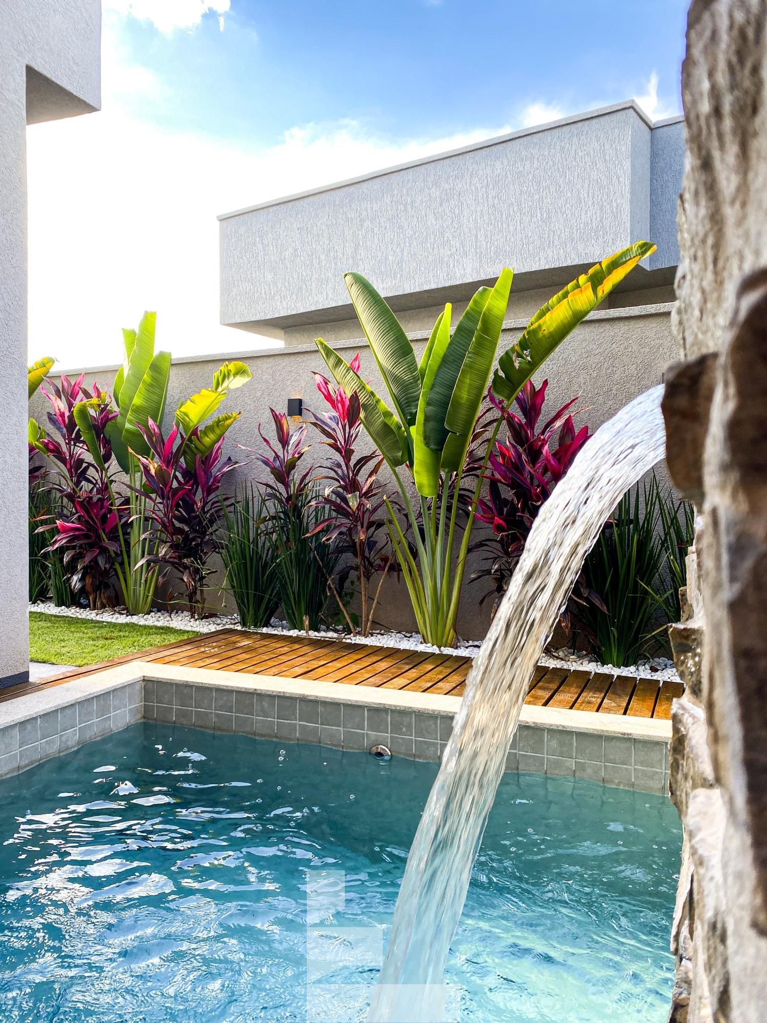 Casa à venda com 4 quartos, 185m² - Foto 10