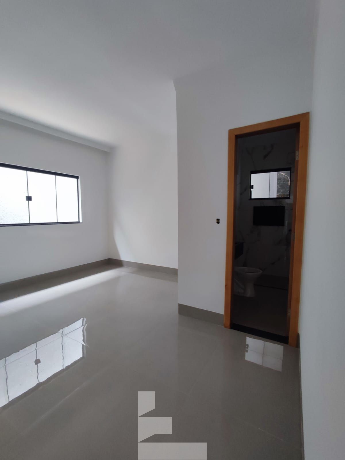 Casa à venda com 3 quartos, 112m² - Foto 15