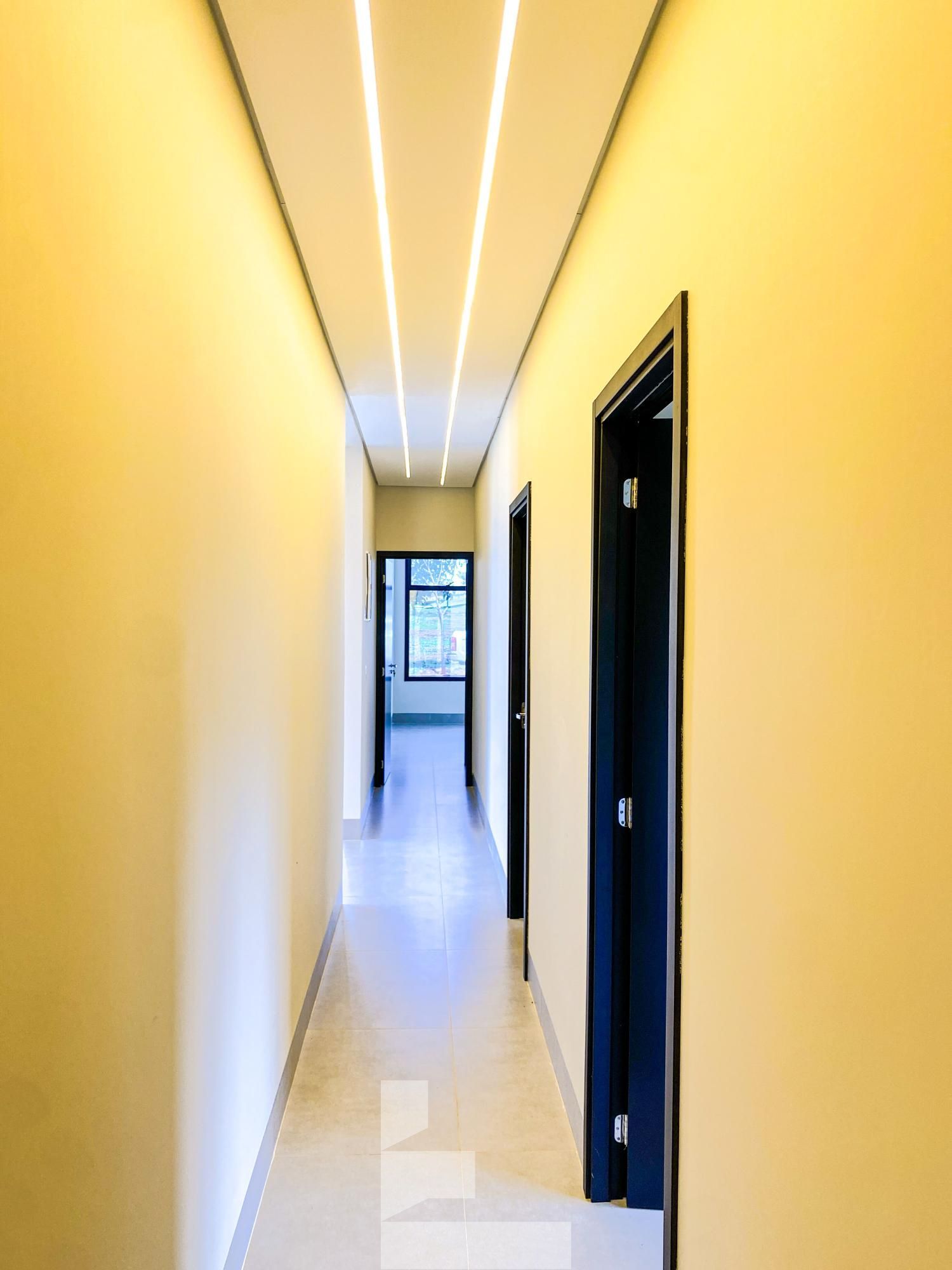 Casa à venda com 4 quartos, 180m² - Foto 13