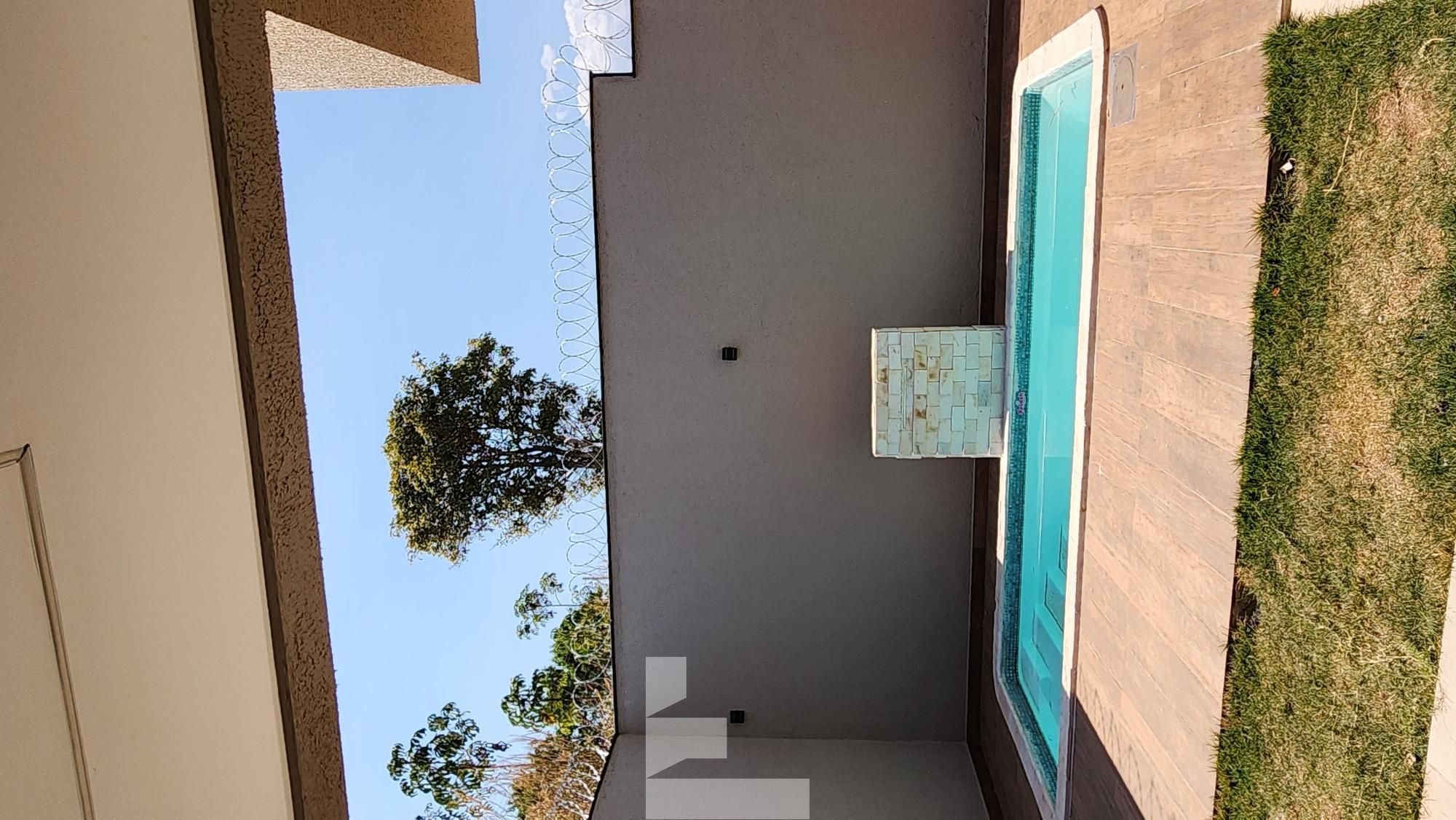 Casa à venda com 3 quartos, 175m² - Foto 23
