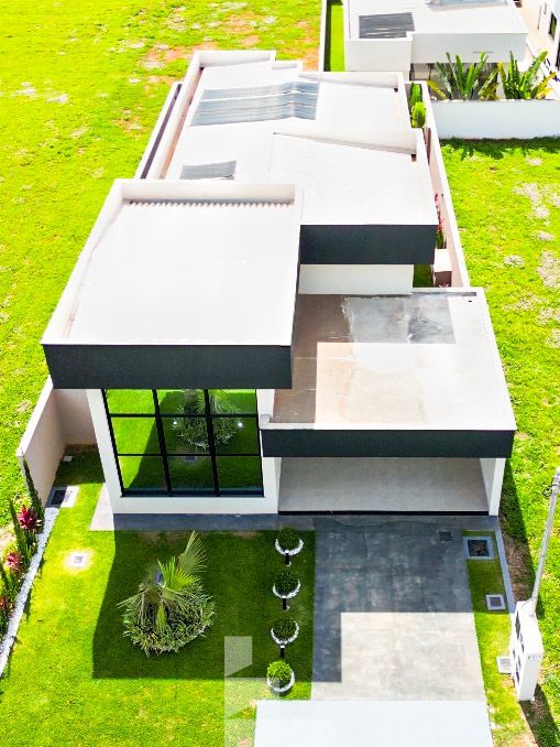 Casa à venda com 4 quartos, 180m² - Foto 27
