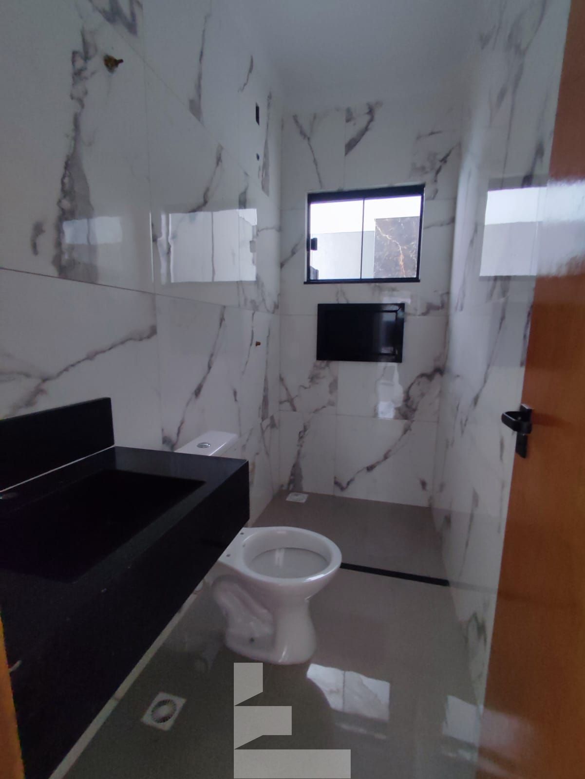 Casa à venda com 3 quartos, 112m² - Foto 16