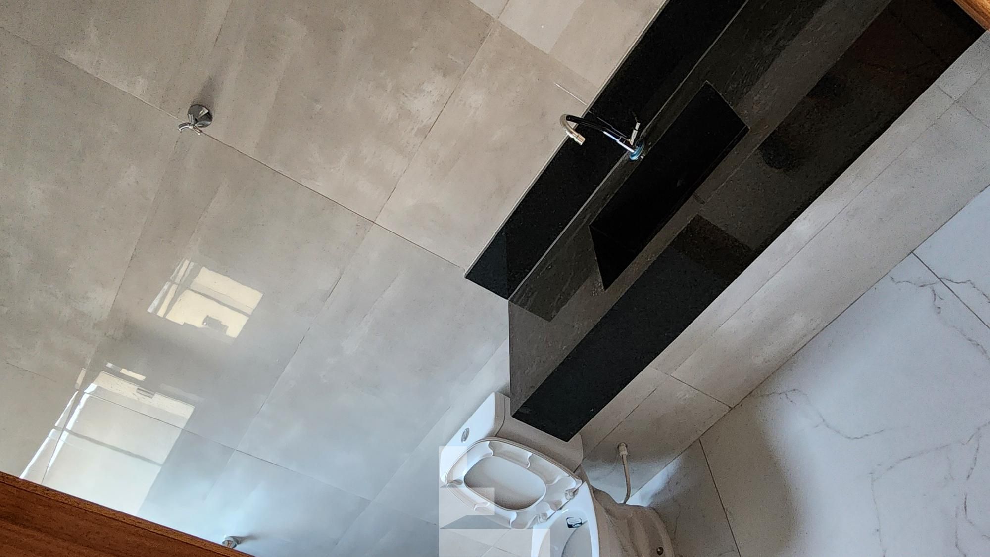 Casa à venda com 3 quartos, 175m² - Foto 11