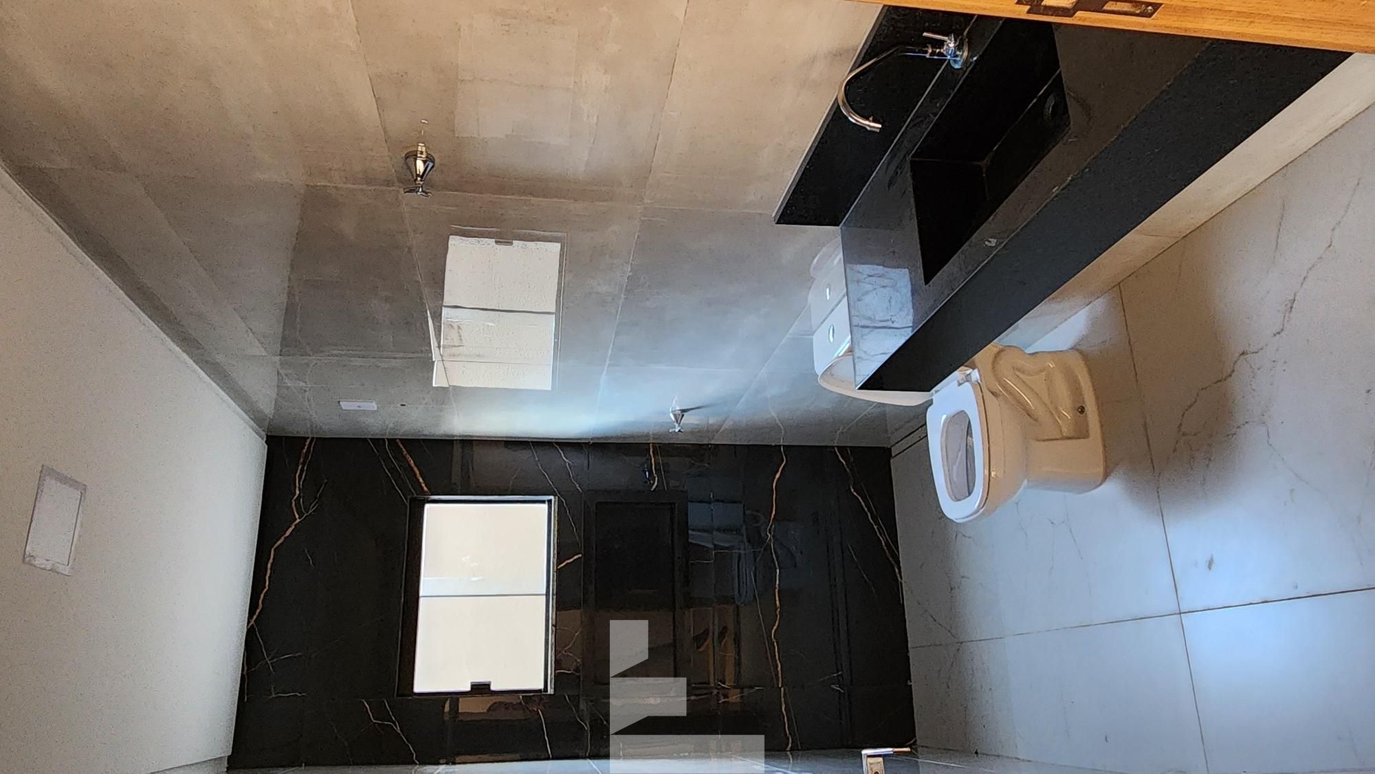 Casa à venda com 3 quartos, 175m² - Foto 13