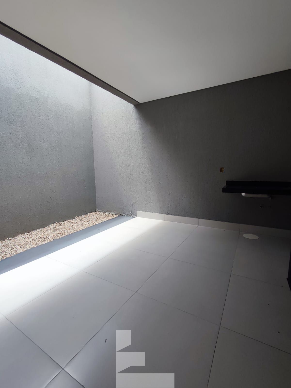 Casa à venda com 3 quartos, 112m² - Foto 21