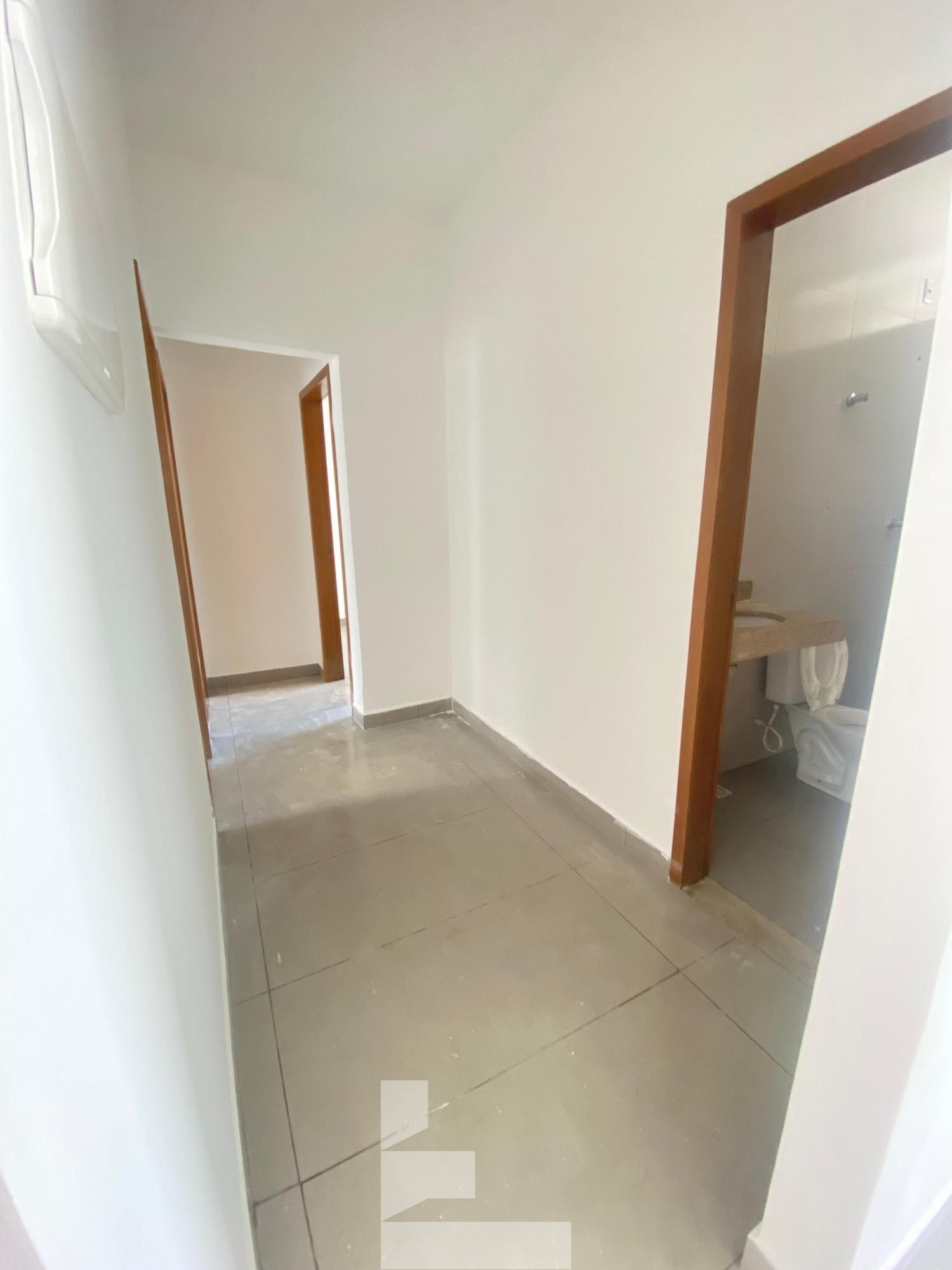 Casa para alugar com 3 quartos, 135m² - Foto 6