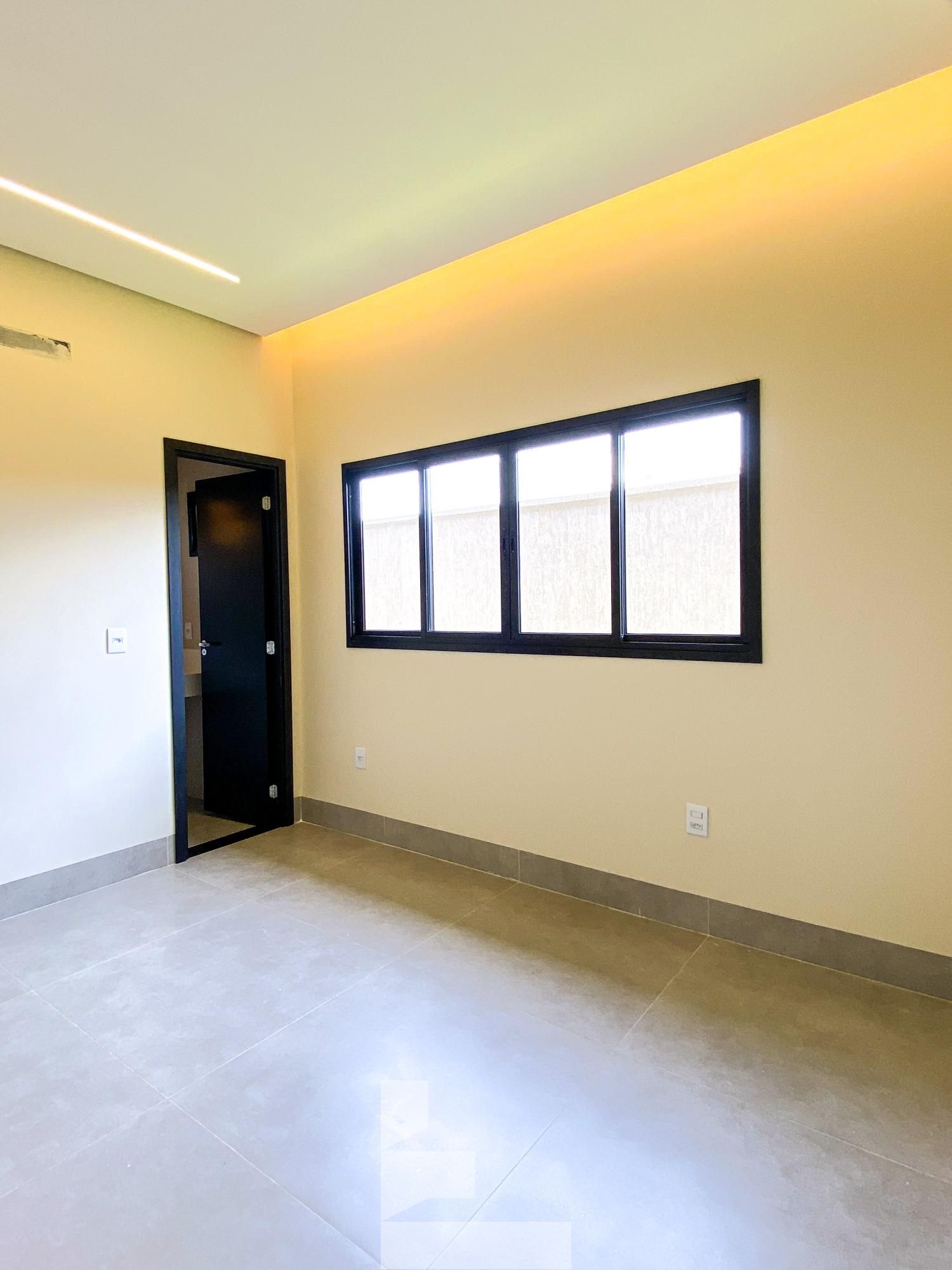 Casa à venda com 4 quartos, 180m² - Foto 17
