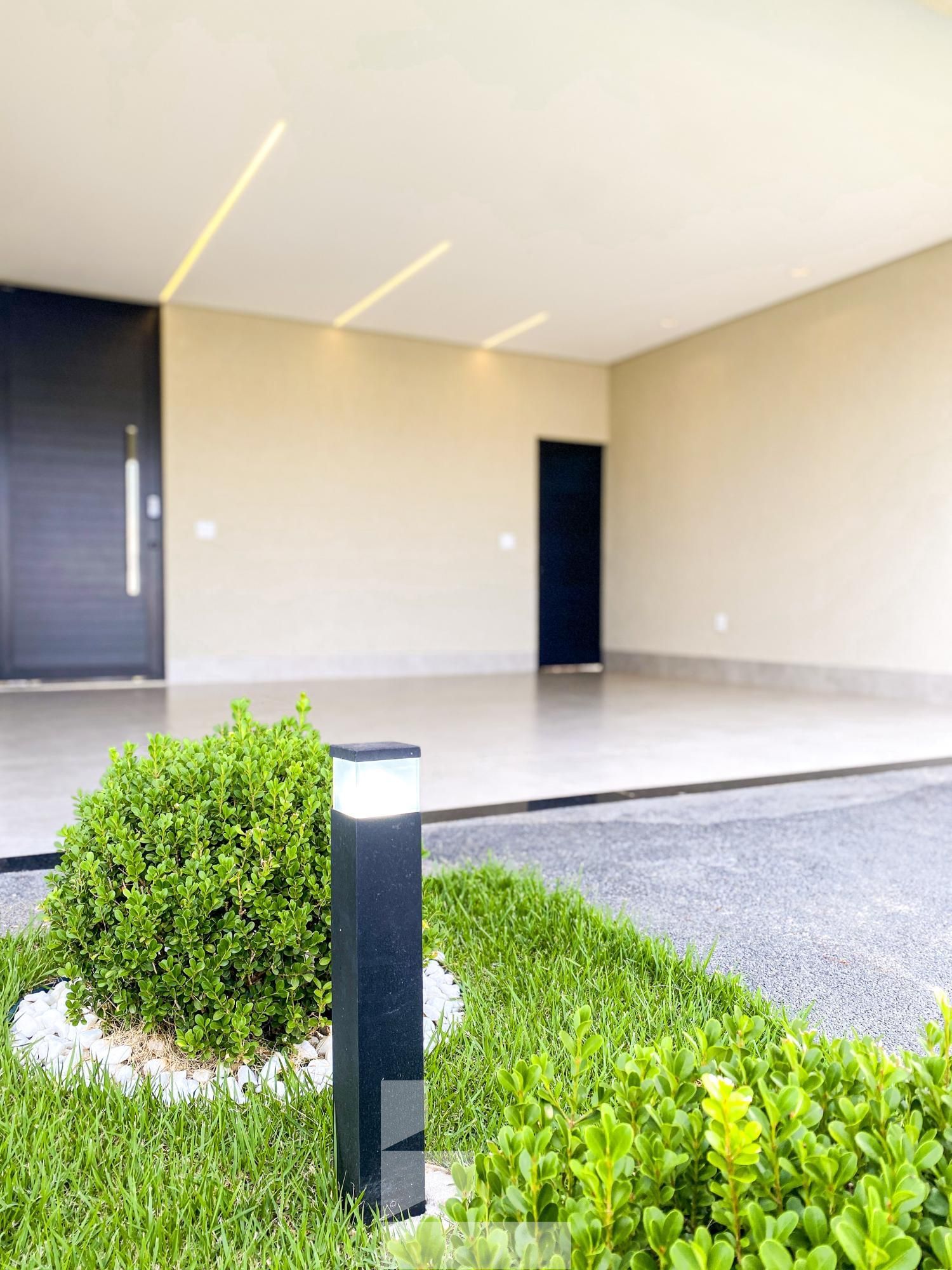 Casa à venda com 4 quartos, 180m² - Foto 5