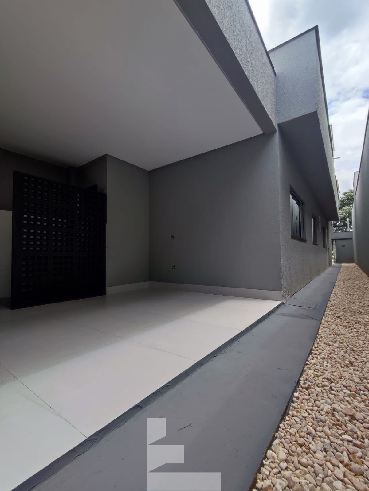 Casa à venda com 3 quartos, 112m² - Foto 18