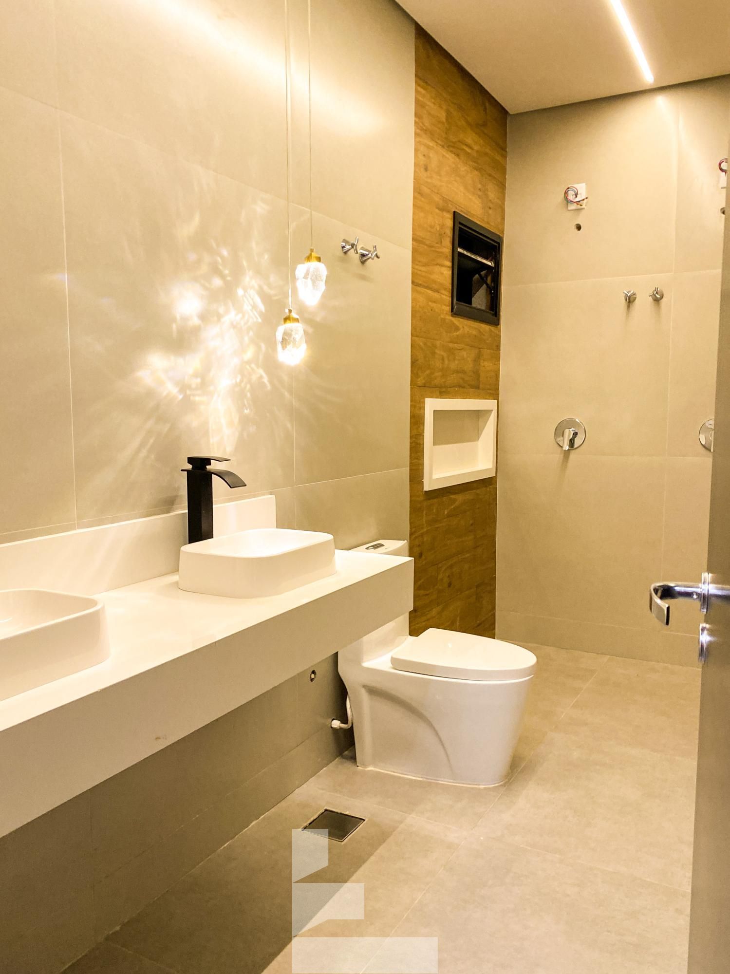 Casa à venda com 4 quartos, 185m² - Foto 24
