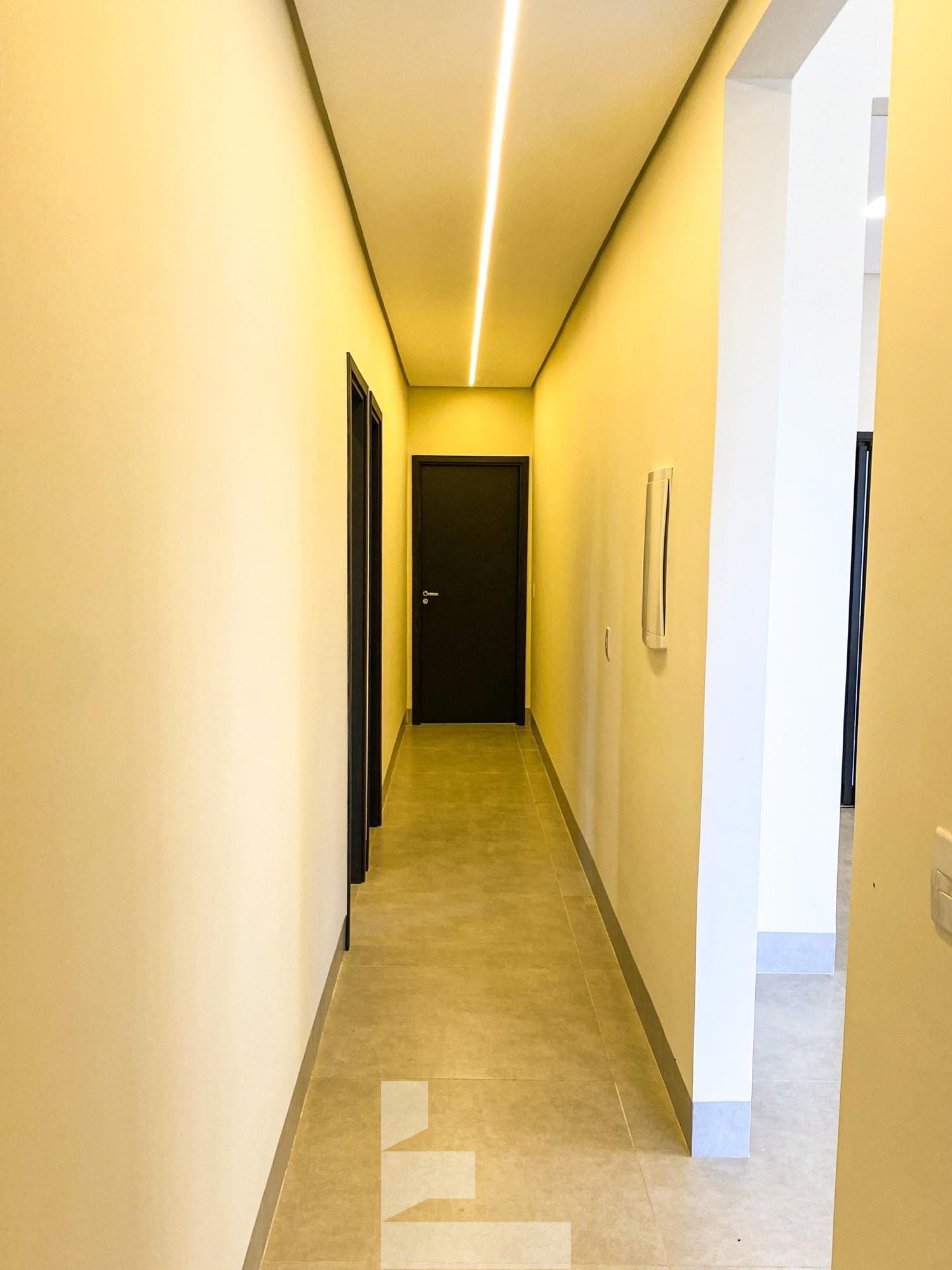 Casa à venda com 4 quartos, 185m² - Foto 18