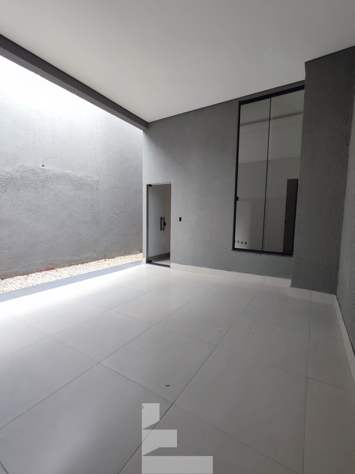 Casa à venda com 3 quartos, 112m² - Foto 3