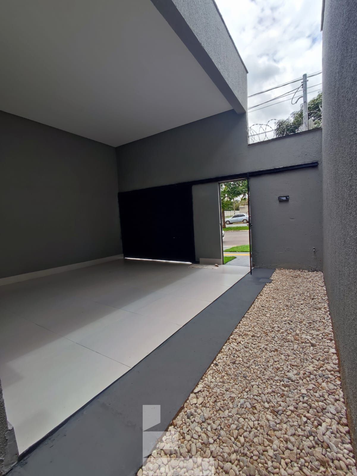 Casa à venda com 3 quartos, 112m² - Foto 5