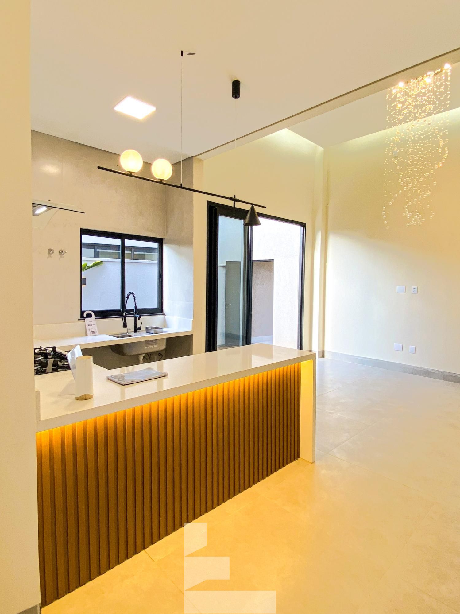 Casa à venda com 4 quartos, 185m² - Foto 7