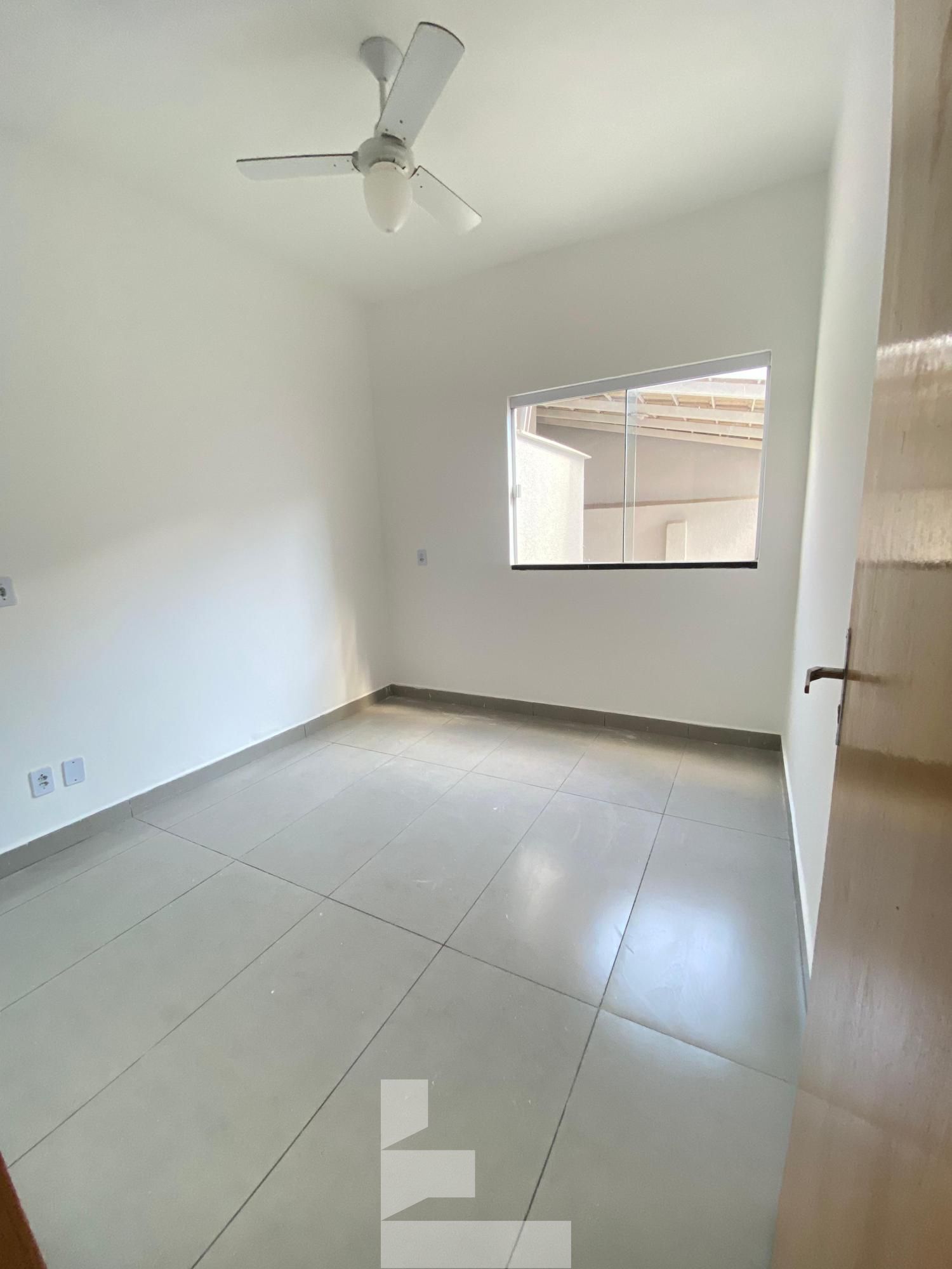 Casa para alugar com 3 quartos, 135m² - Foto 8