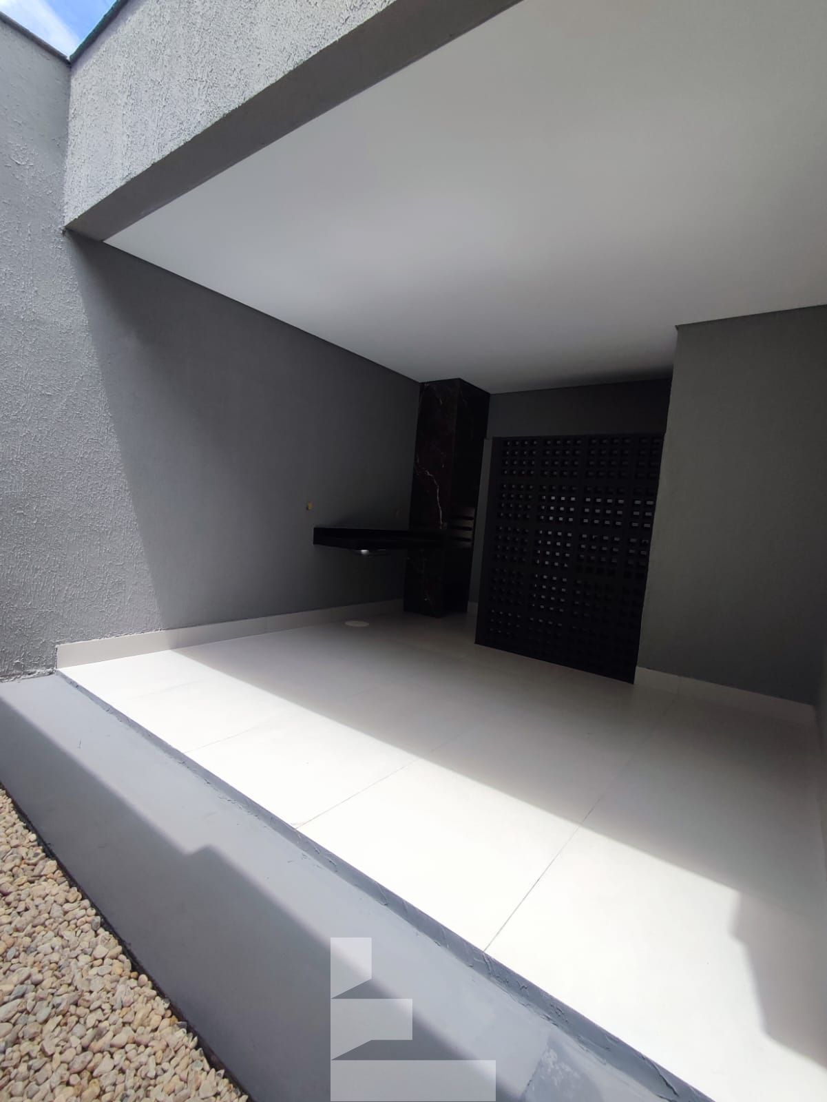 Casa à venda com 3 quartos, 112m² - Foto 19