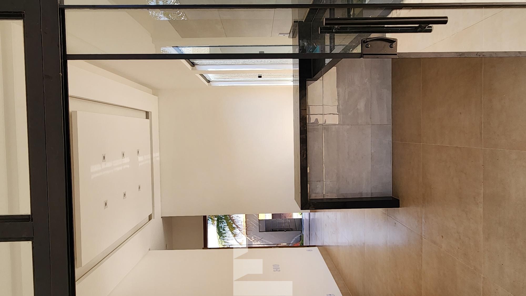 Casa à venda com 3 quartos, 175m² - Foto 5