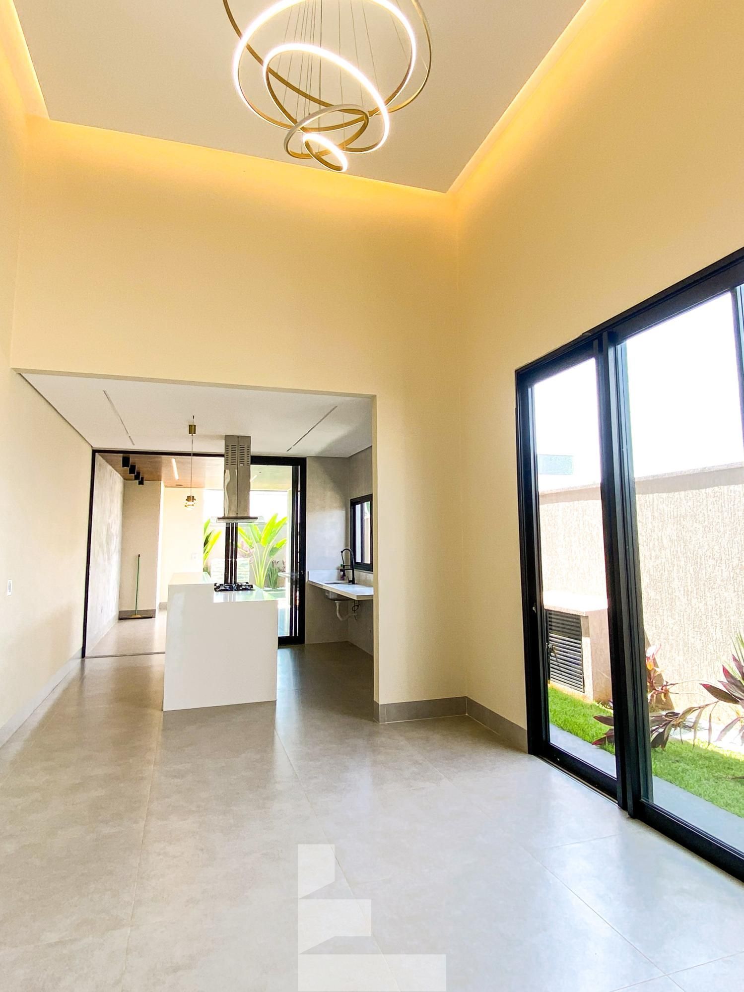 Casa à venda com 4 quartos, 180m² - Foto 6