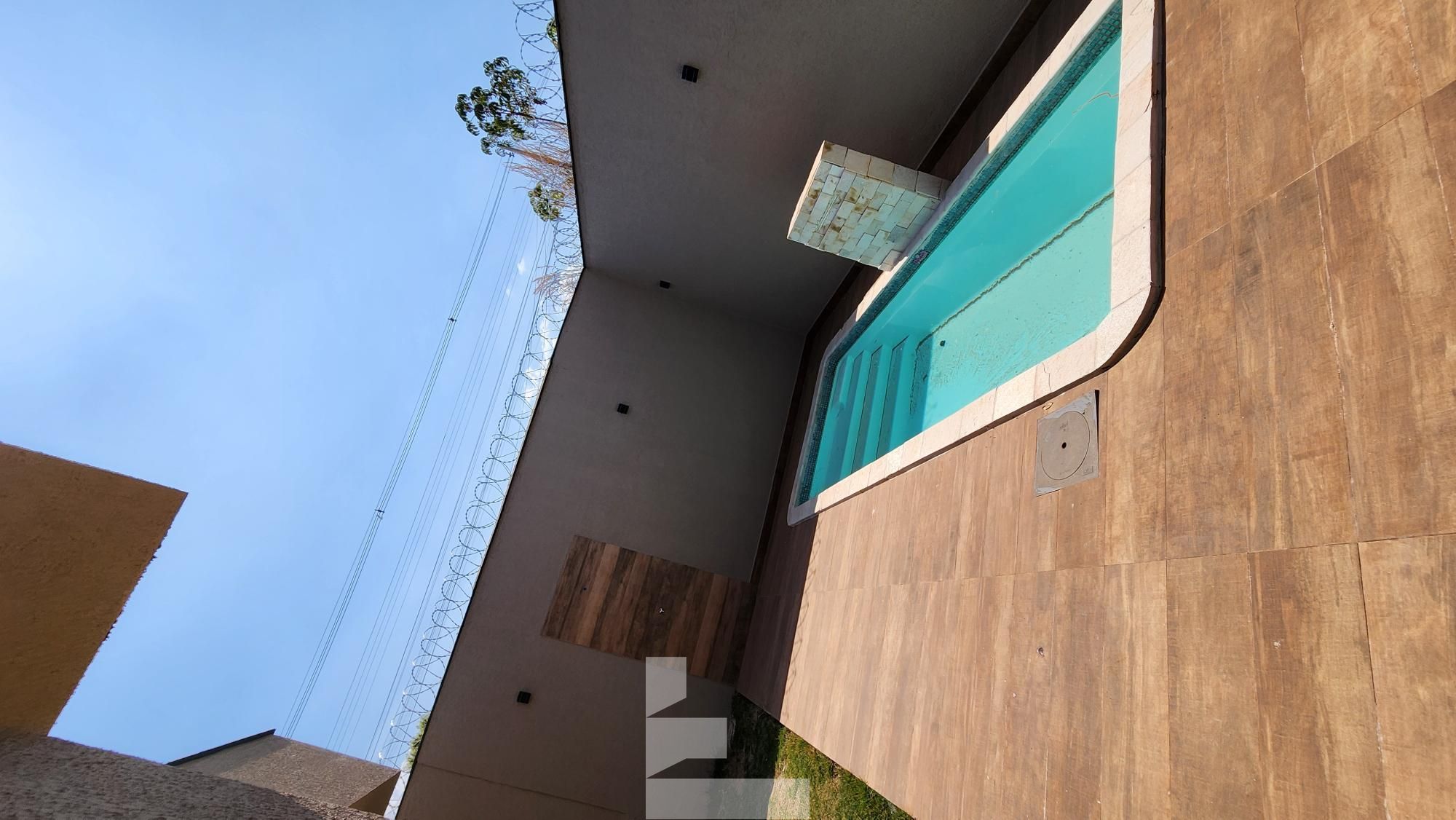 Casa à venda com 3 quartos, 175m² - Foto 22