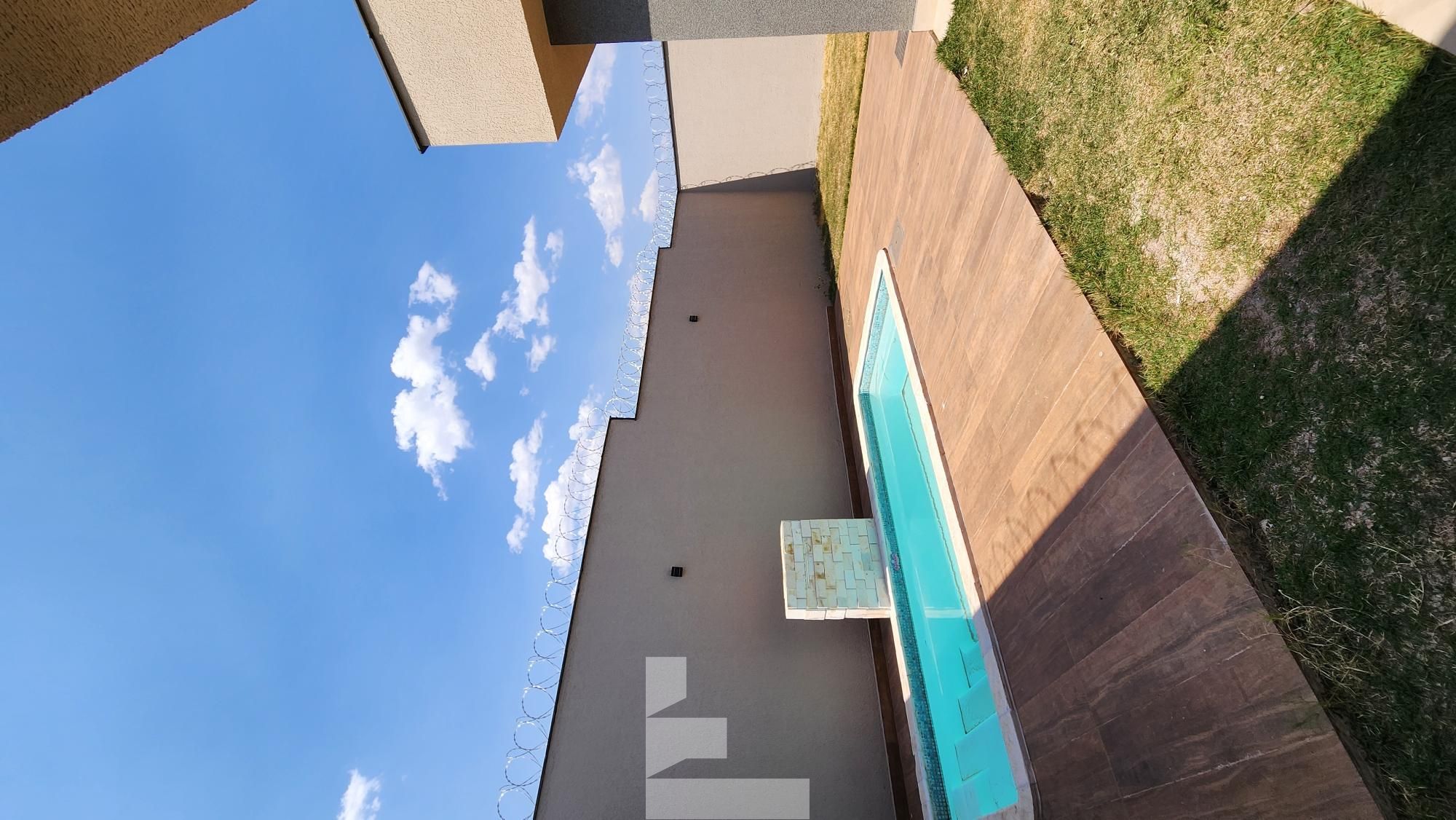 Casa à venda com 3 quartos, 175m² - Foto 21