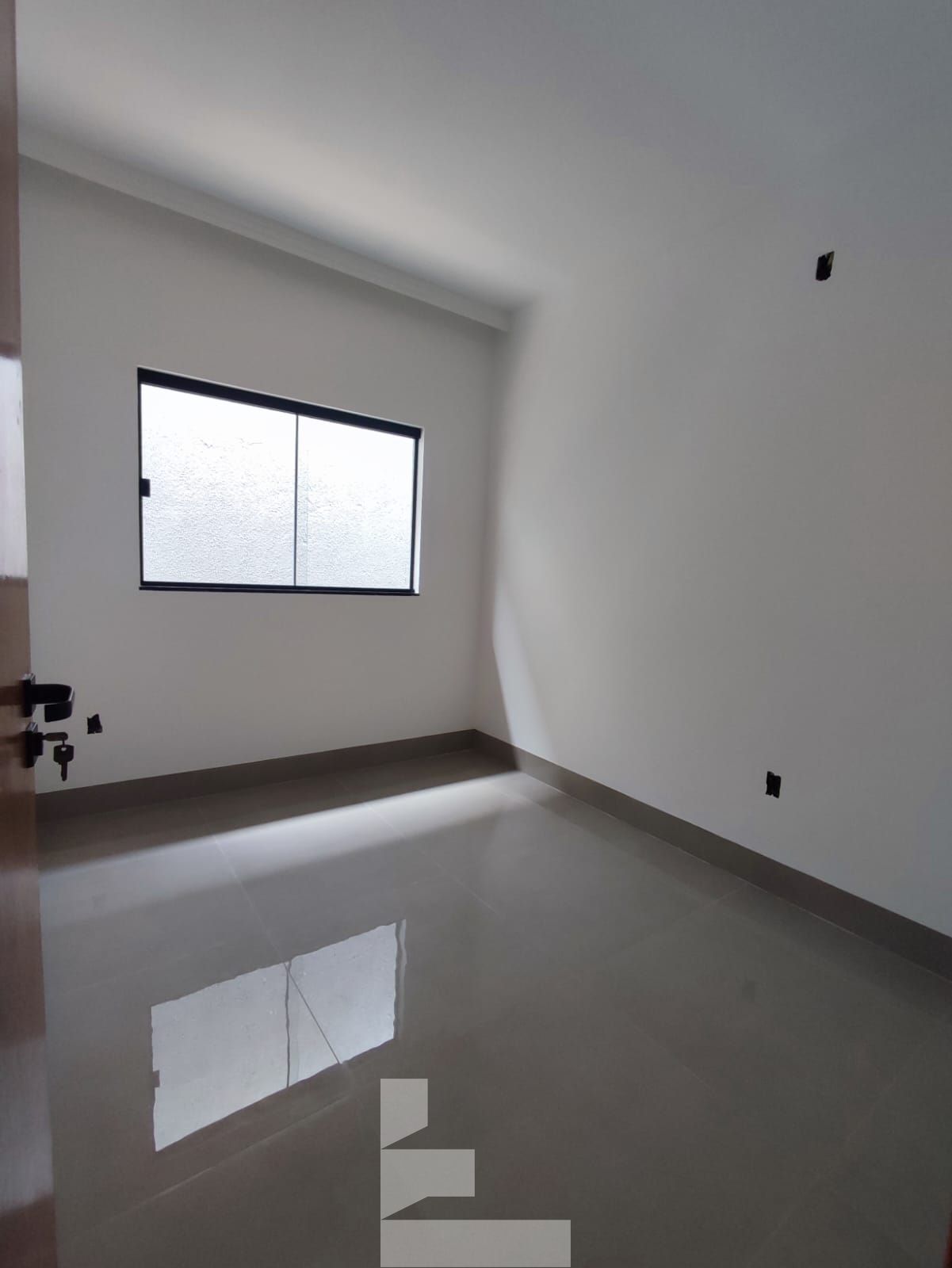 Casa à venda com 3 quartos, 112m² - Foto 13