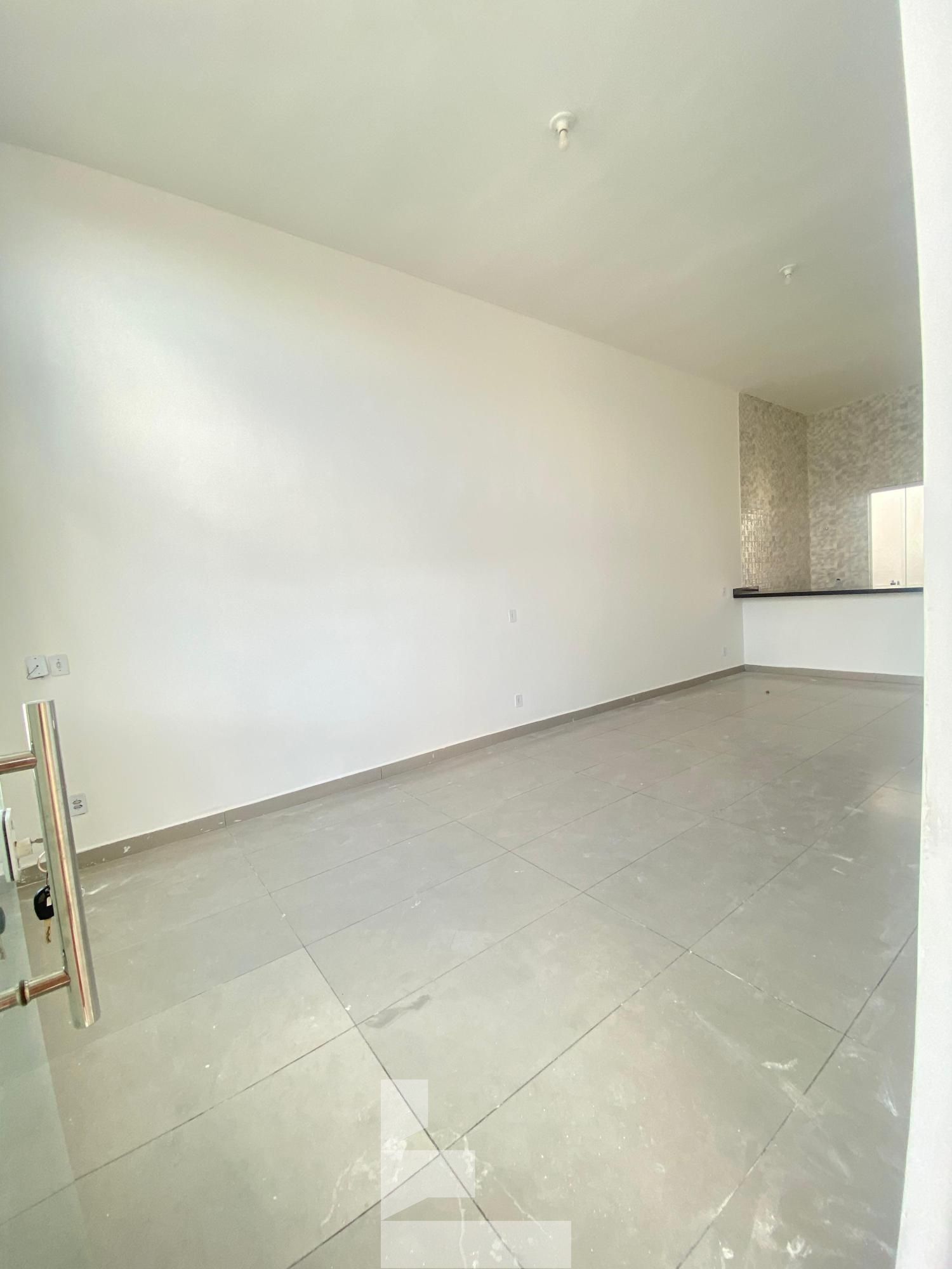 Casa para alugar com 3 quartos, 135m² - Foto 2