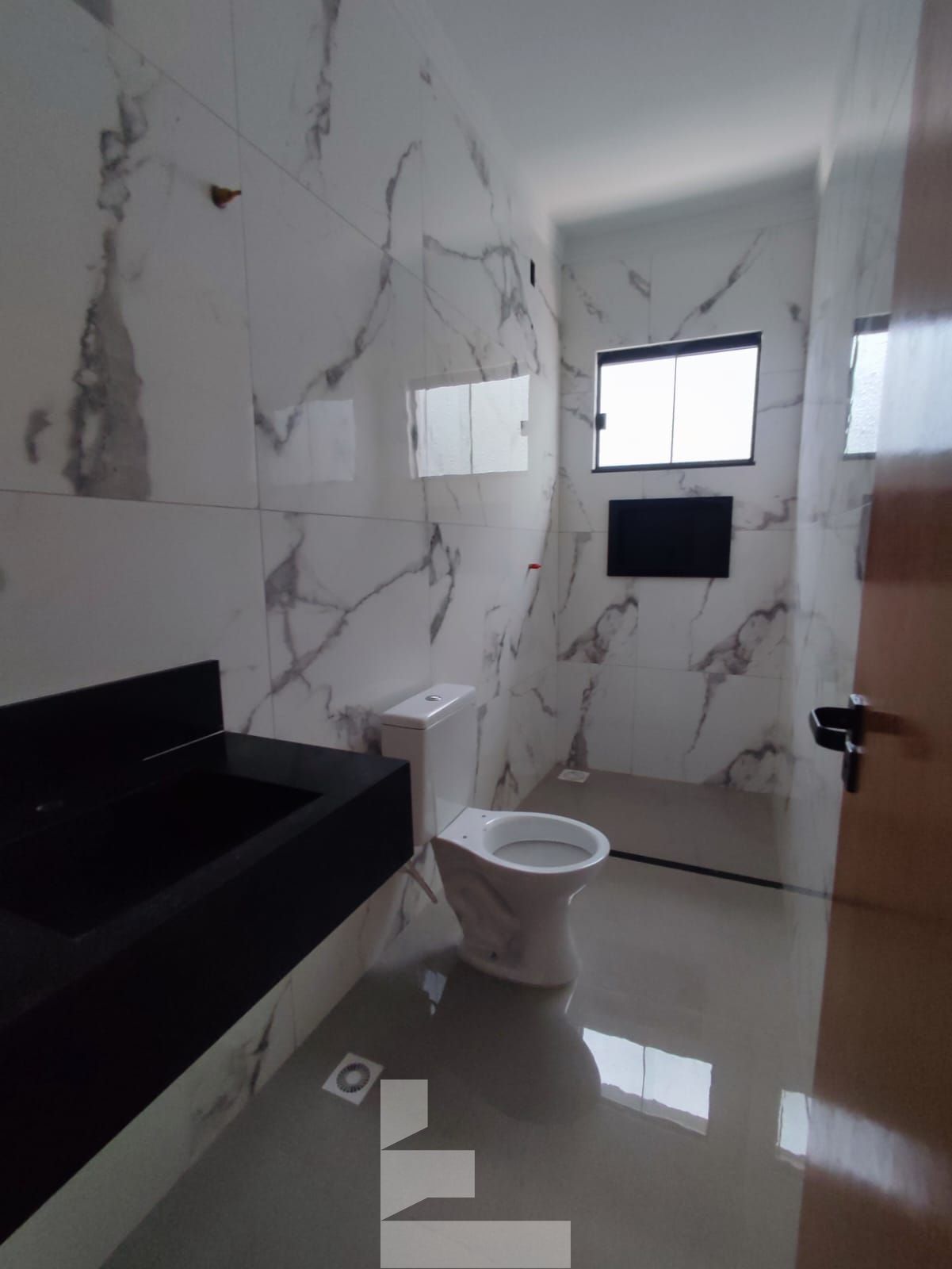 Casa à venda com 3 quartos, 112m² - Foto 12
