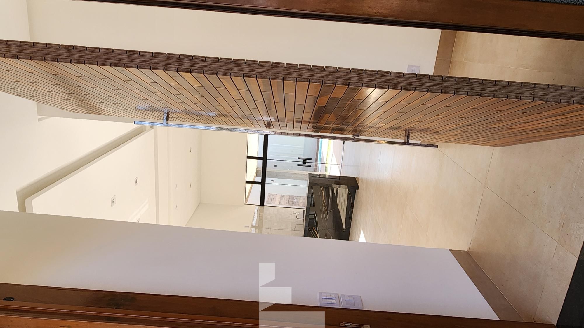 Casa à venda com 3 quartos, 175m² - Foto 3