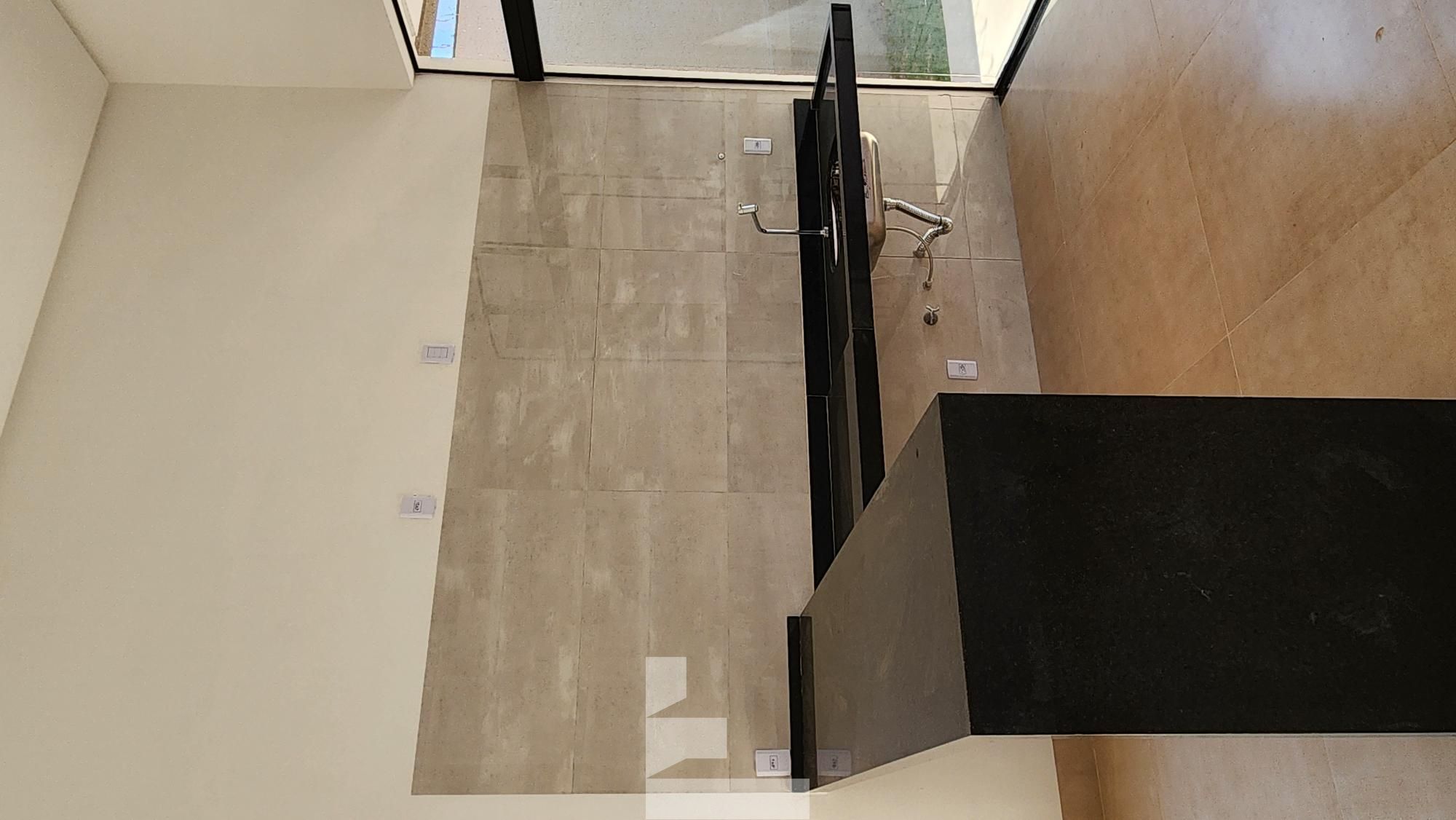 Casa à venda com 3 quartos, 175m² - Foto 7