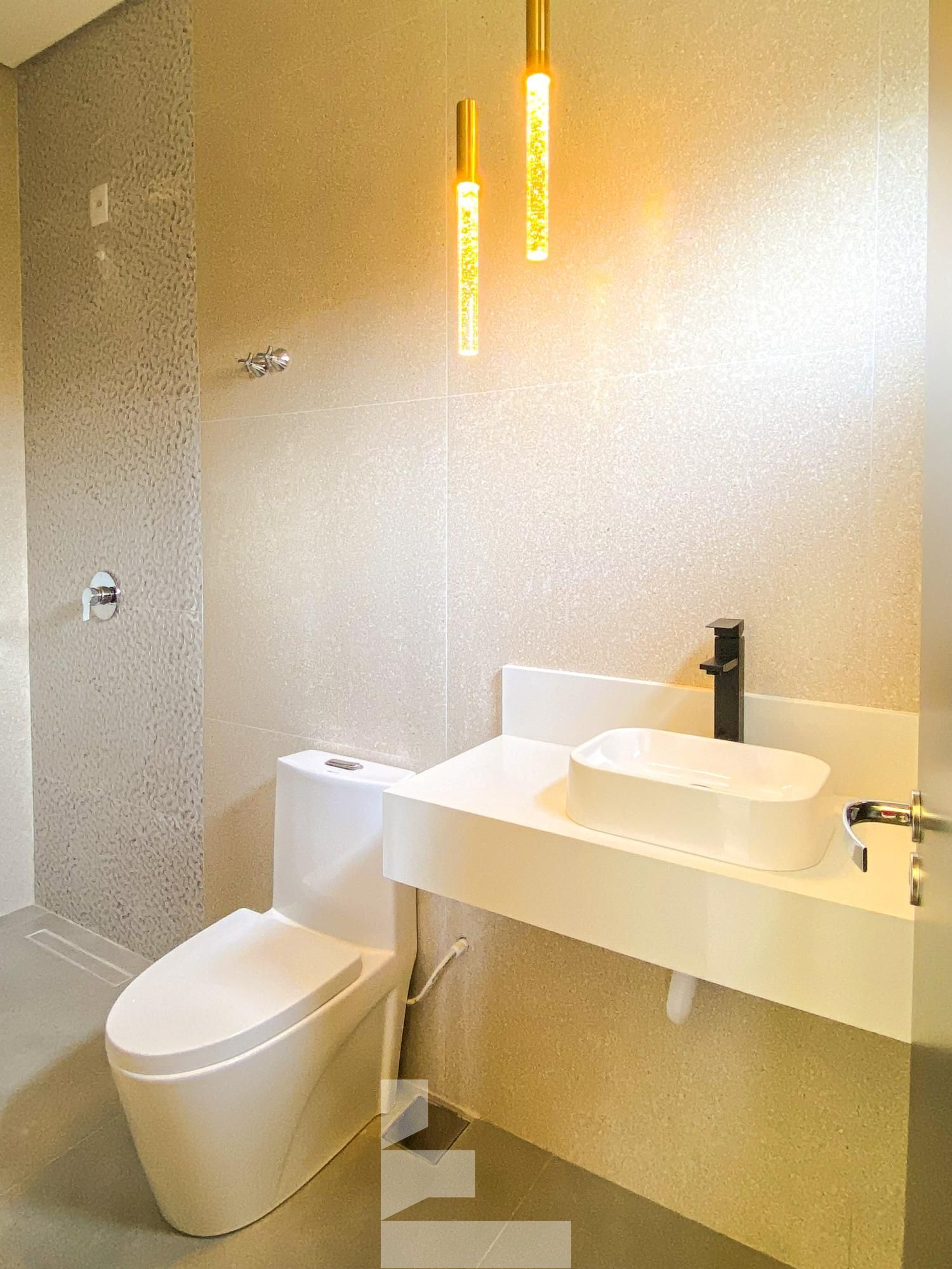 Casa à venda com 4 quartos, 180m² - Foto 18