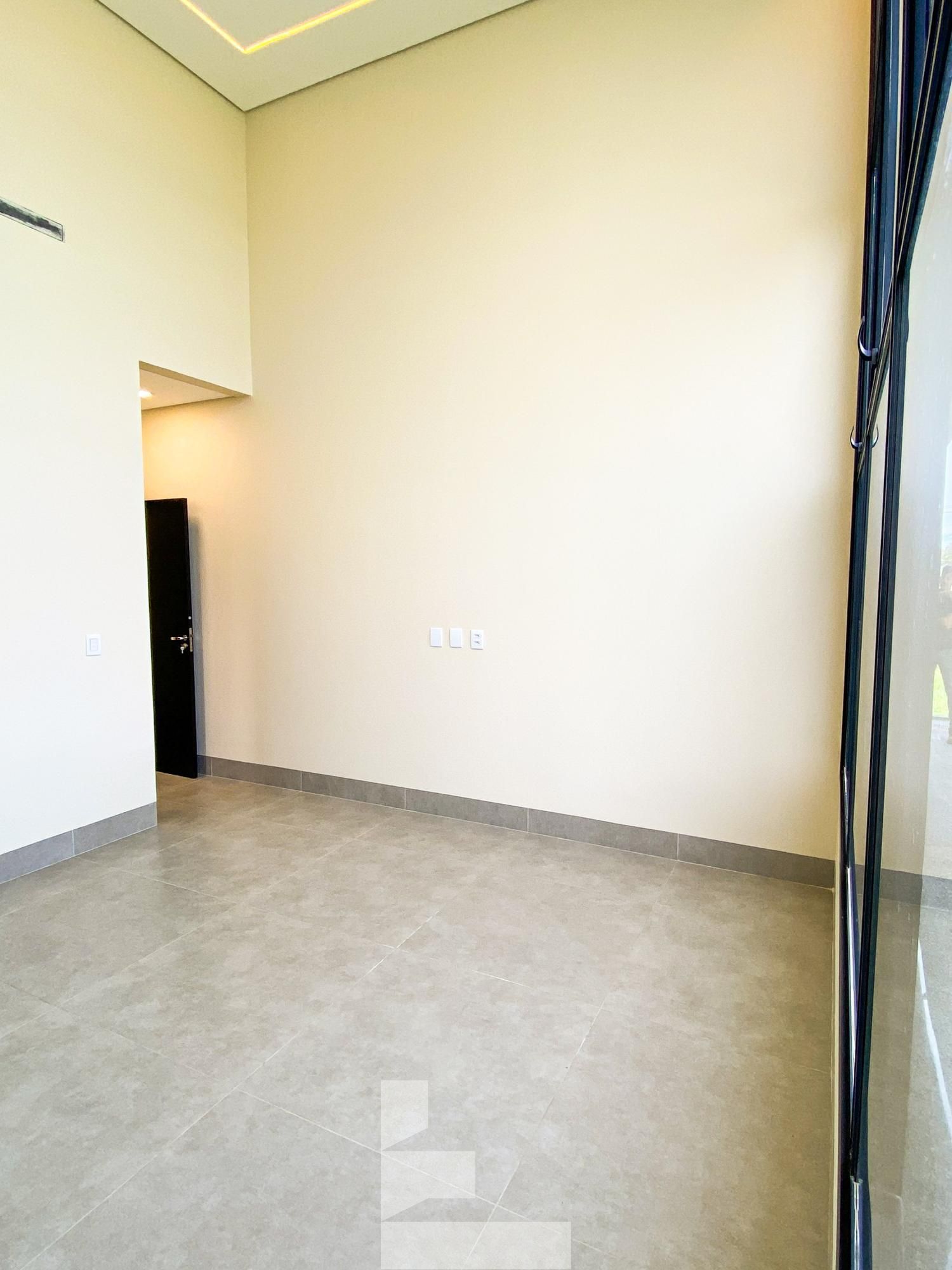 Casa à venda com 4 quartos, 180m² - Foto 23