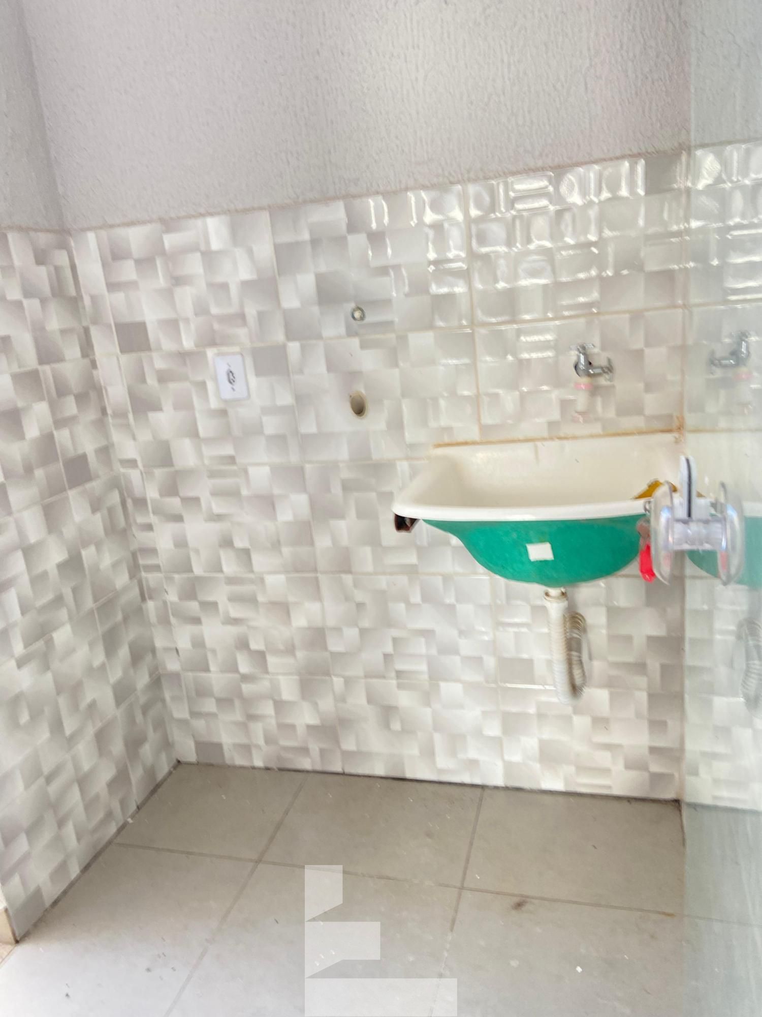 Casa para alugar com 3 quartos, 135m² - Foto 13