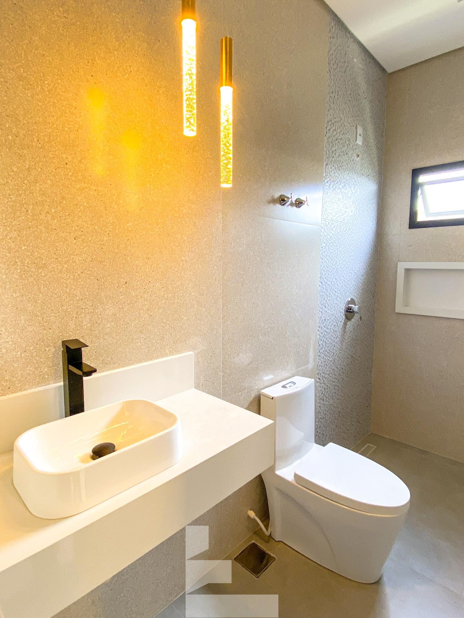 Casa à venda com 4 quartos, 180m² - Foto 19