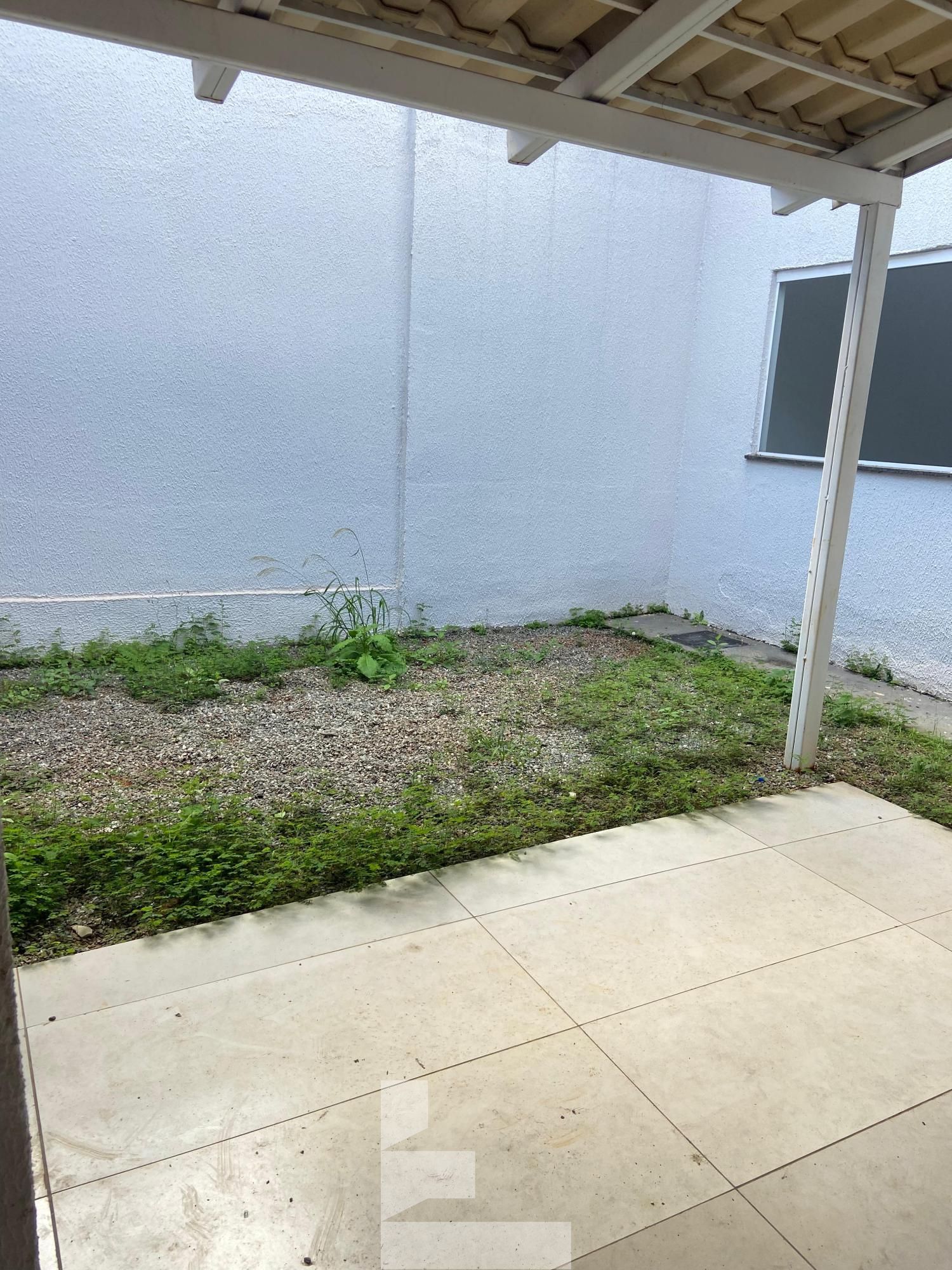 Casa para alugar com 3 quartos, 135m² - Foto 15