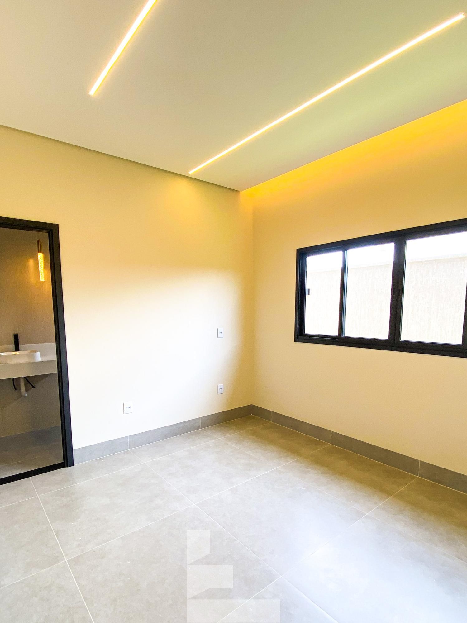 Casa à venda com 4 quartos, 180m² - Foto 20