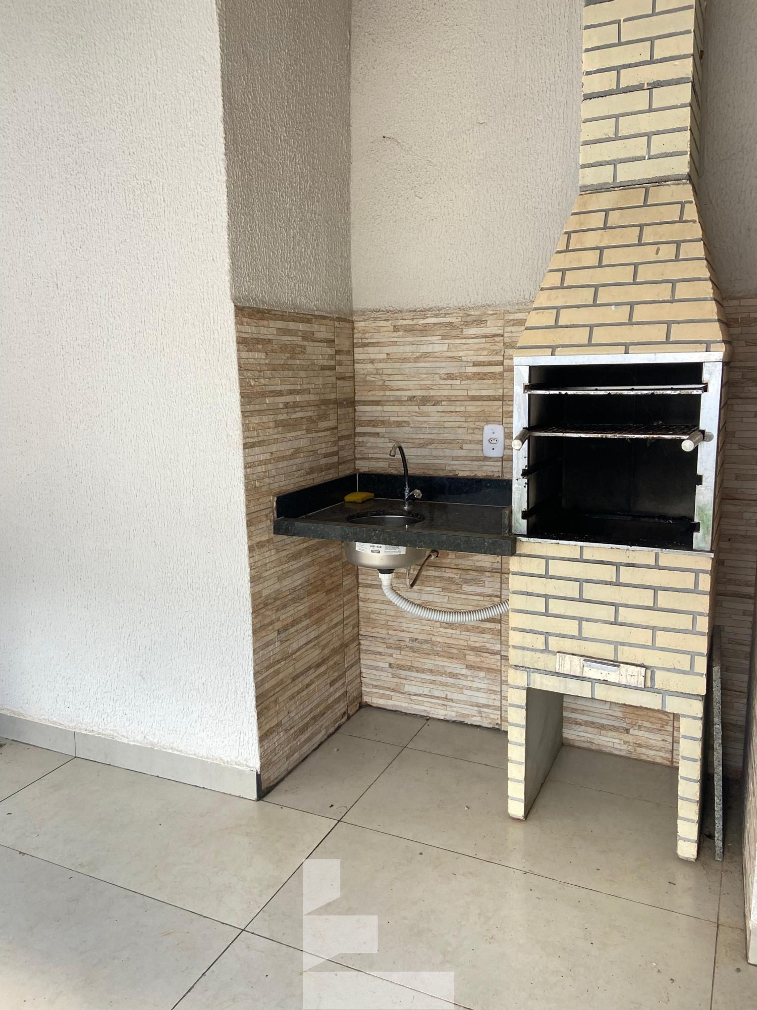 Casa para alugar com 3 quartos, 135m² - Foto 14