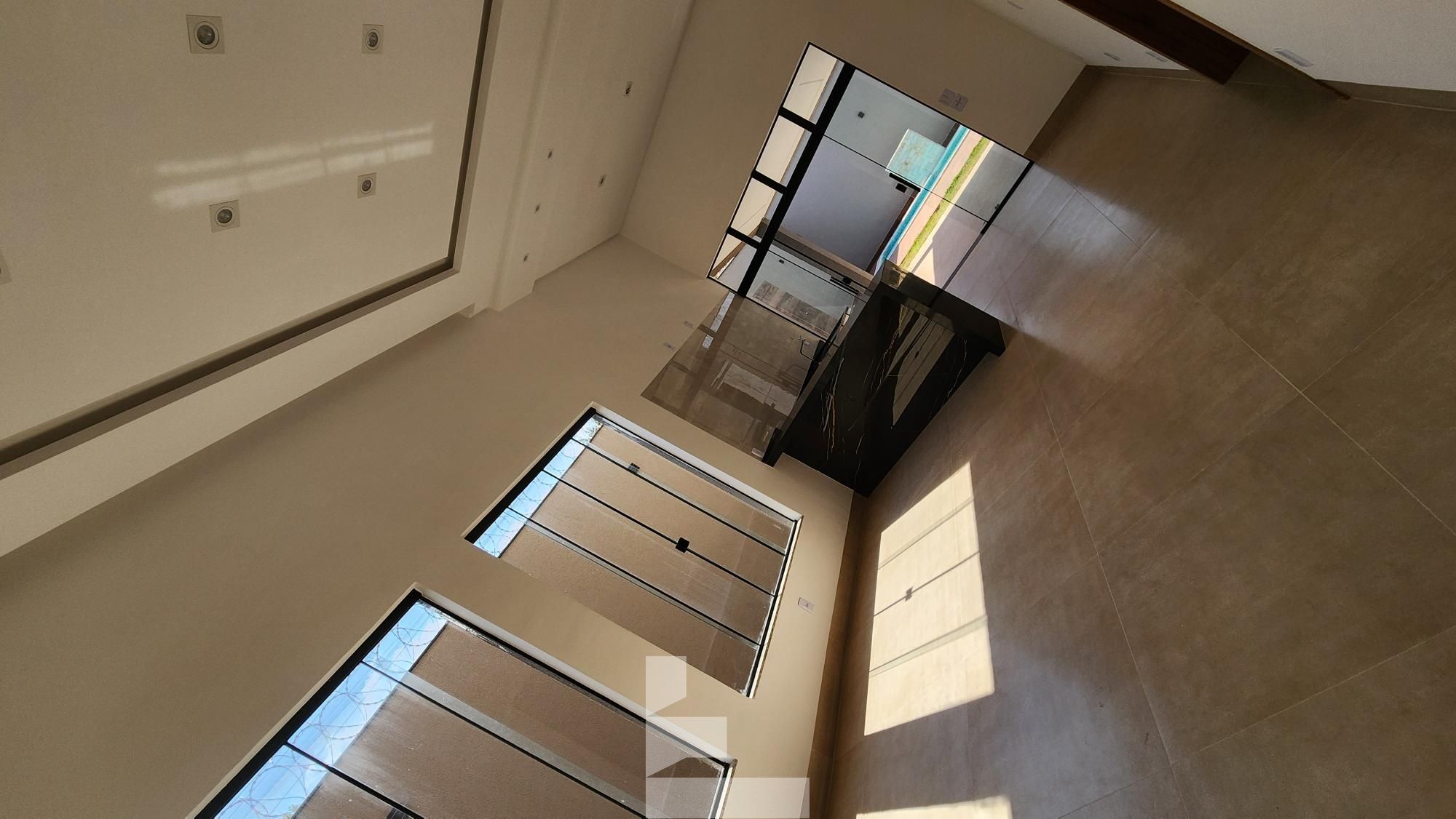 Casa à venda com 3 quartos, 175m² - Foto 17