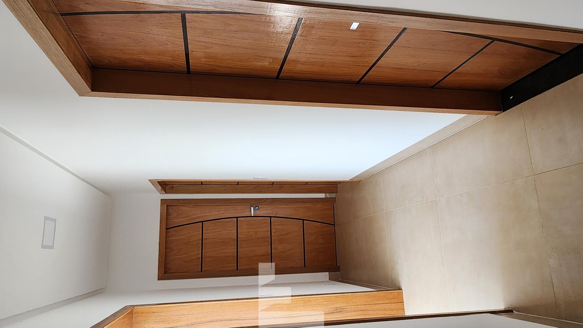Casa à venda com 3 quartos, 175m² - Foto 9