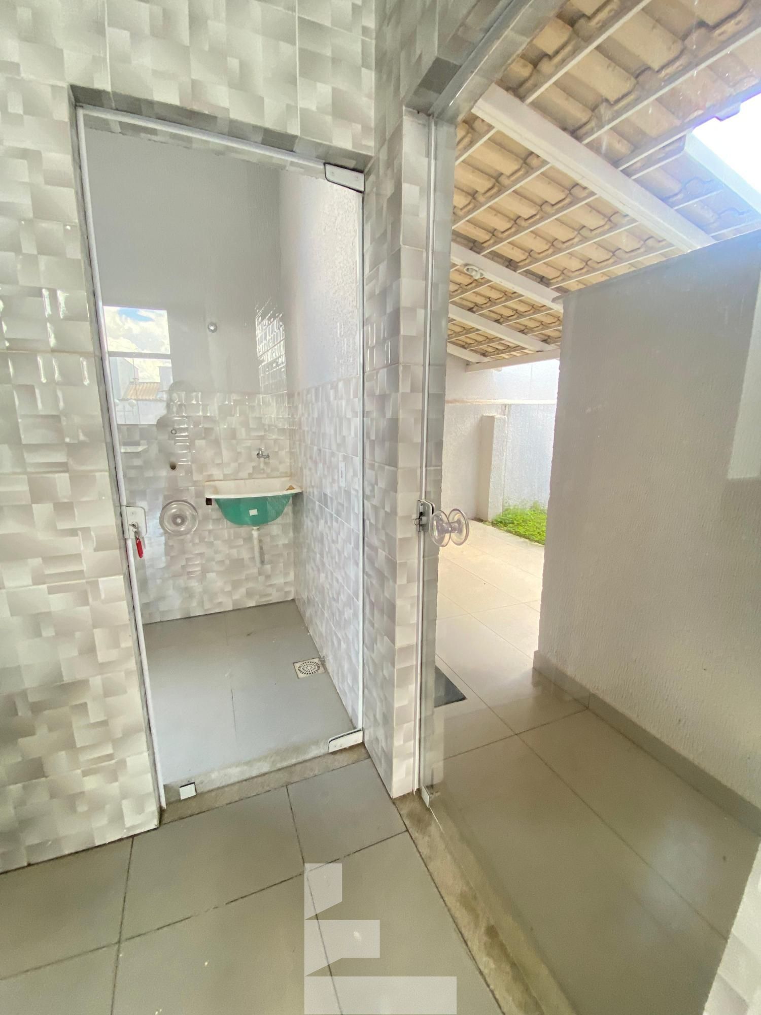 Casa para alugar com 3 quartos, 135m² - Foto 12