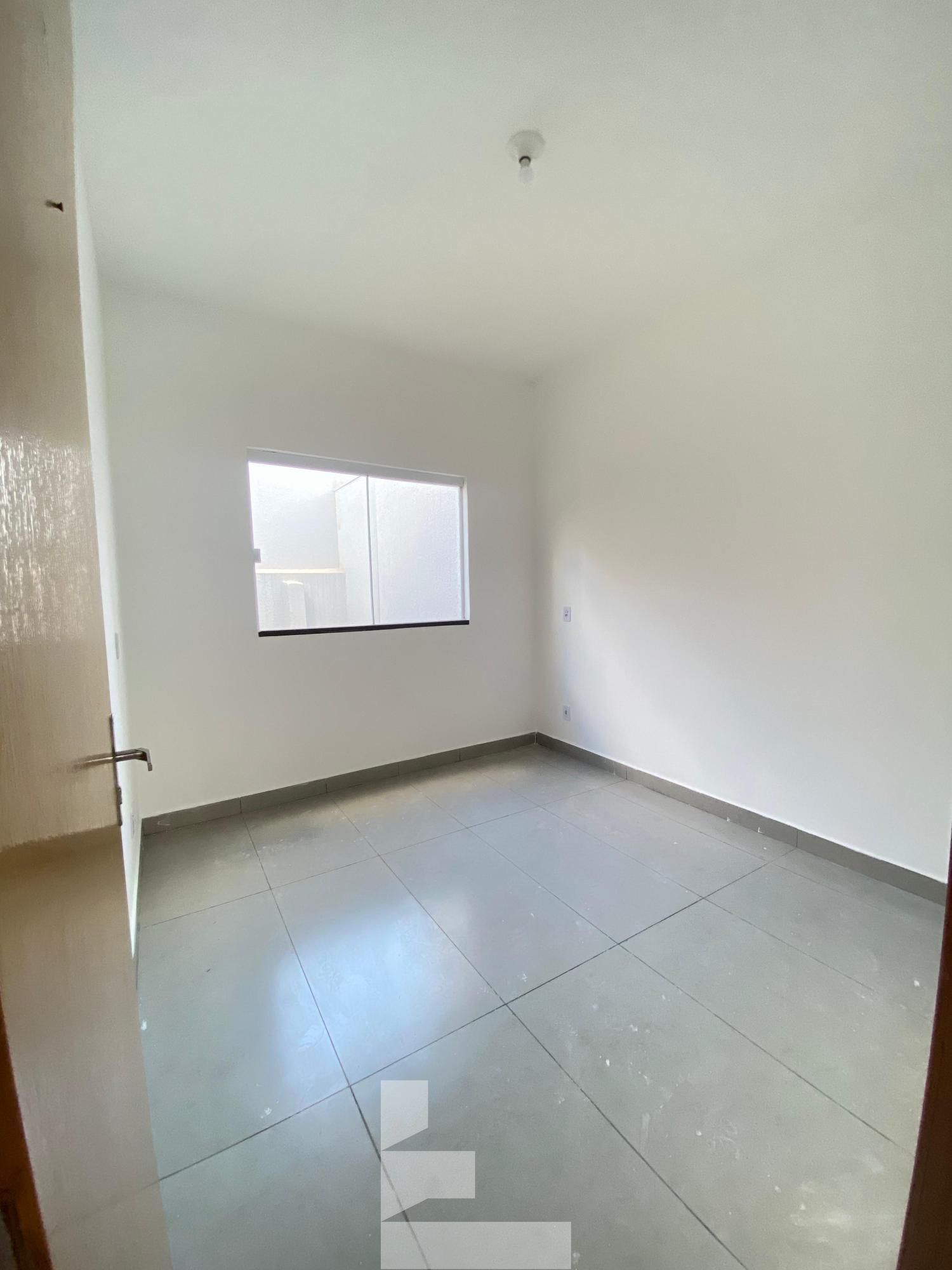 Casa para alugar com 3 quartos, 135m² - Foto 9
