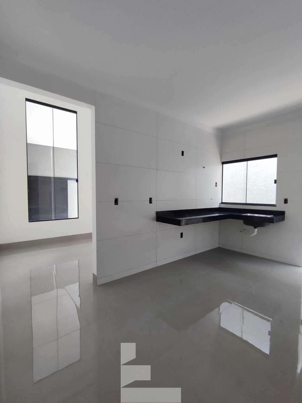Casa à venda com 3 quartos, 112m² - Foto 9