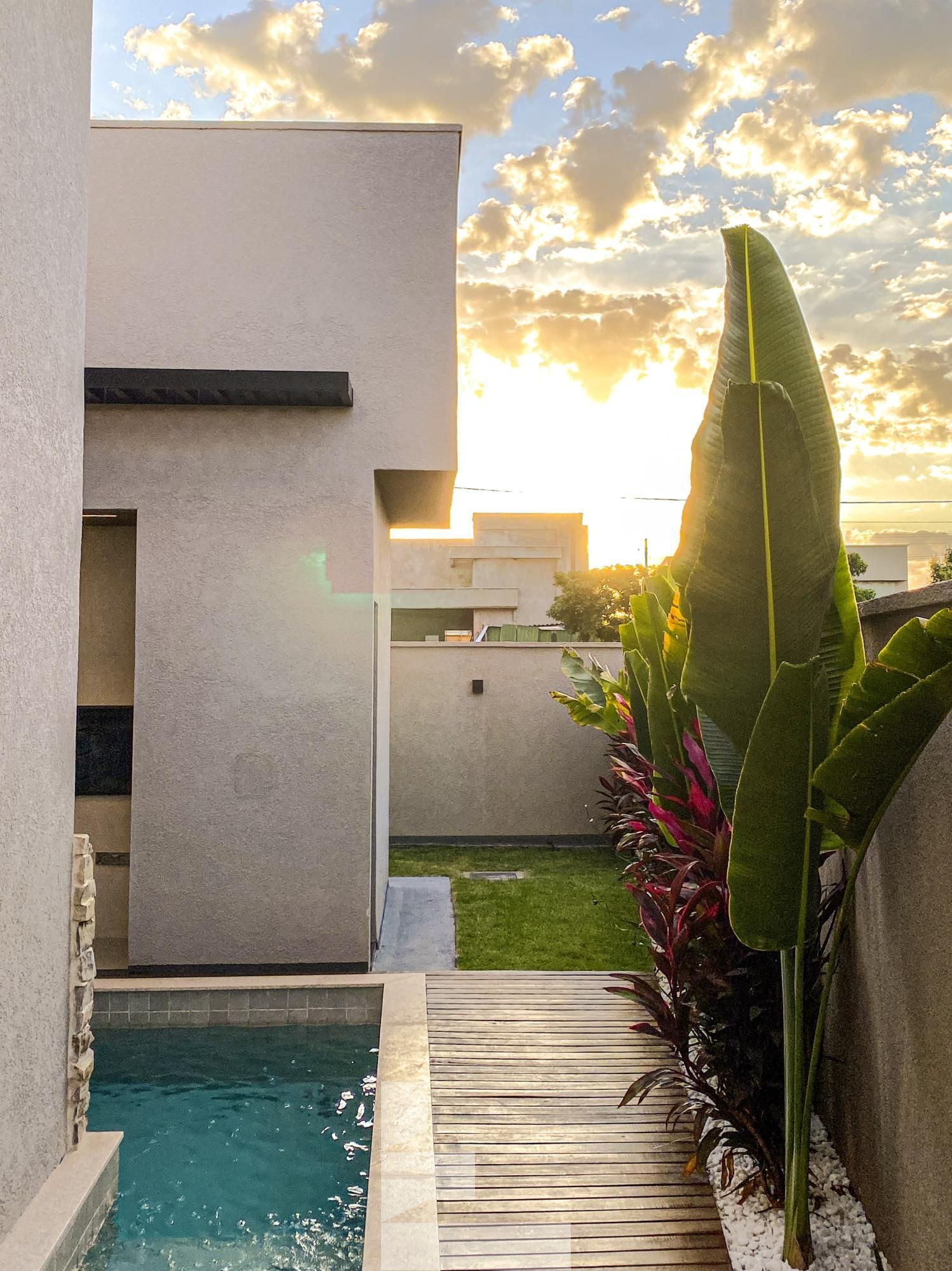 Casa à venda com 4 quartos, 185m² - Foto 15