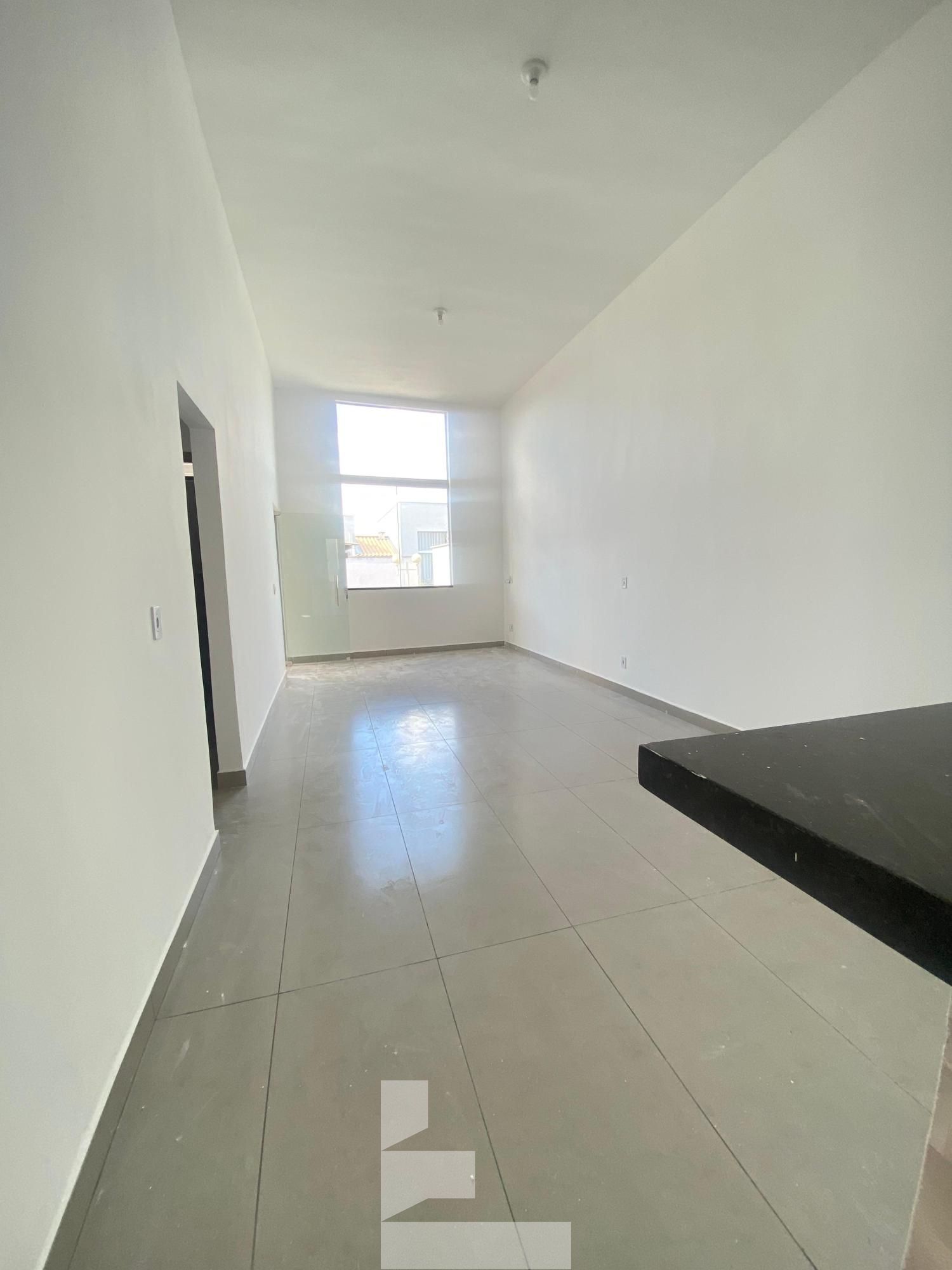 Casa para alugar com 3 quartos, 135m² - Foto 3
