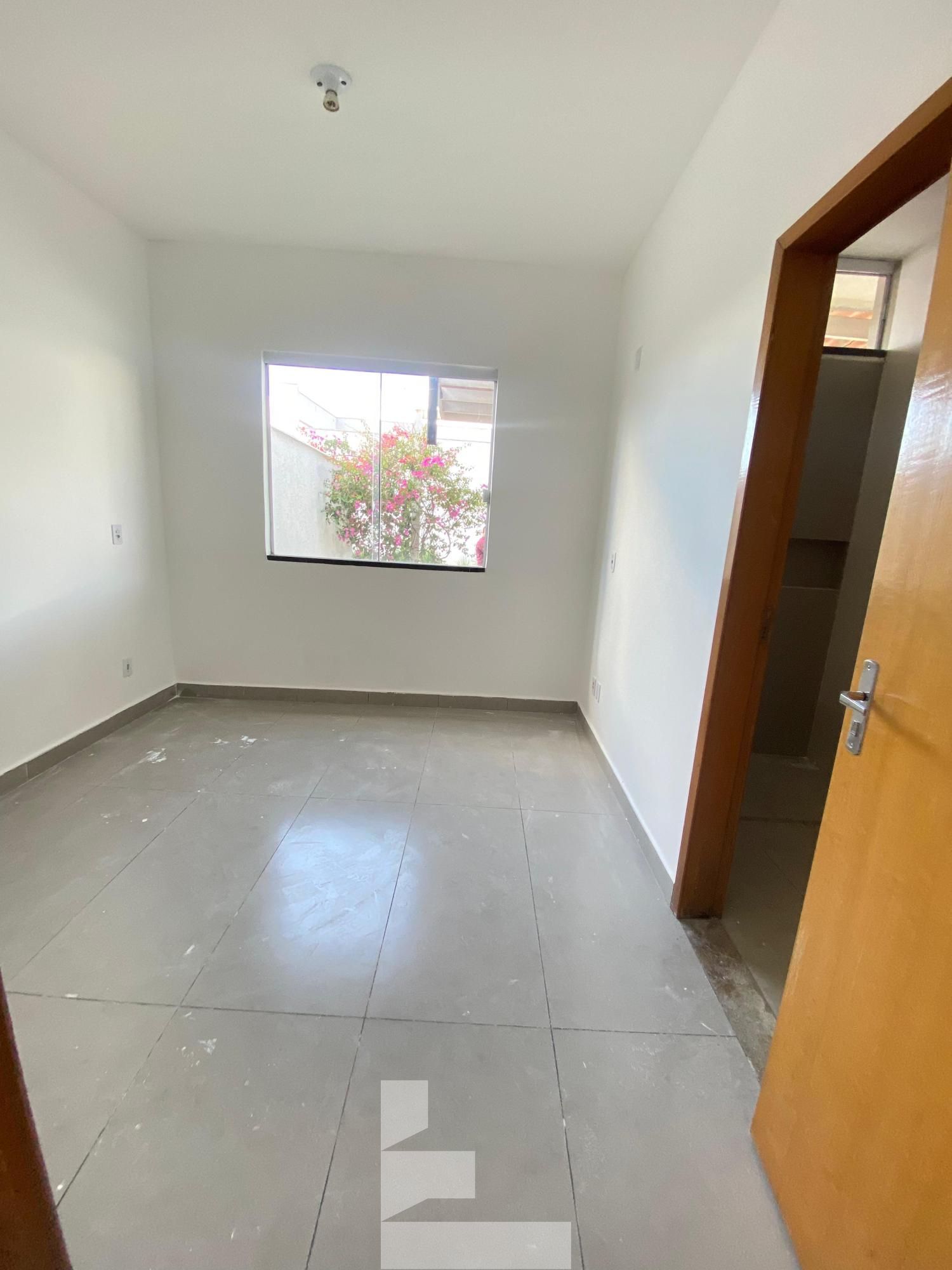 Casa para alugar com 3 quartos, 135m² - Foto 10