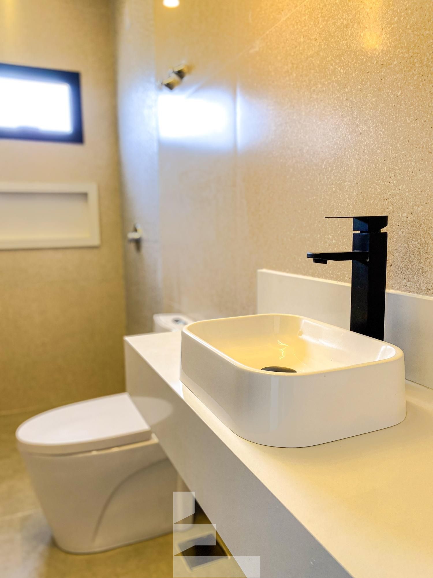 Casa à venda com 4 quartos, 180m² - Foto 24