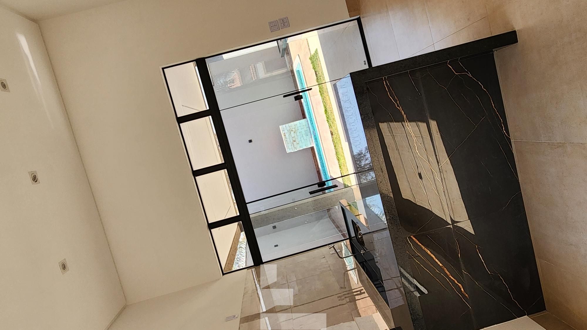 Casa à venda com 3 quartos, 175m² - Foto 6