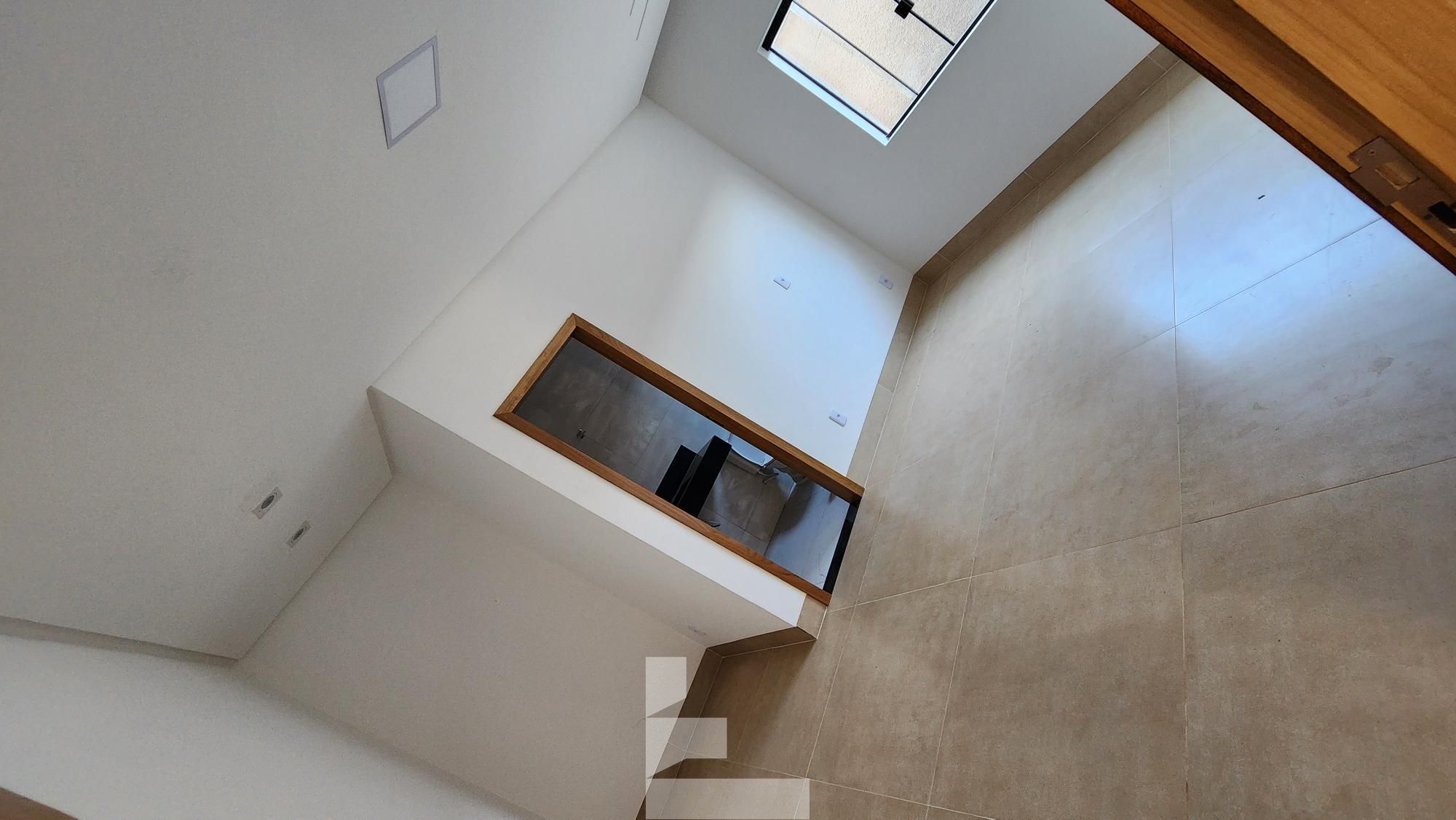 Casa à venda com 3 quartos, 175m² - Foto 15